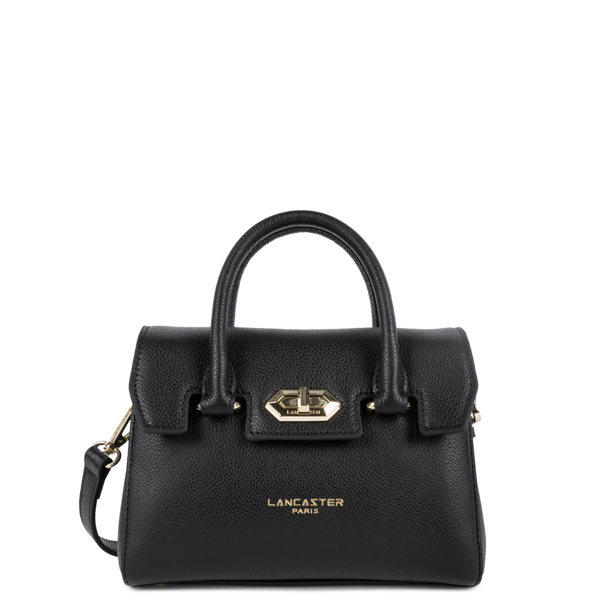 Mini sac à main - Milano Cosmos - Image 28