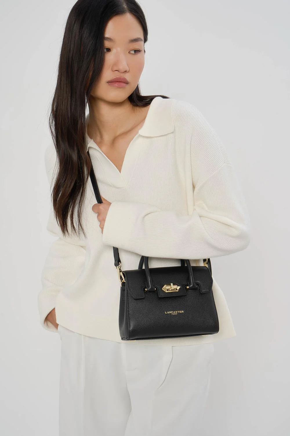 Mini sac à main - Milano Cosmos - Image 29