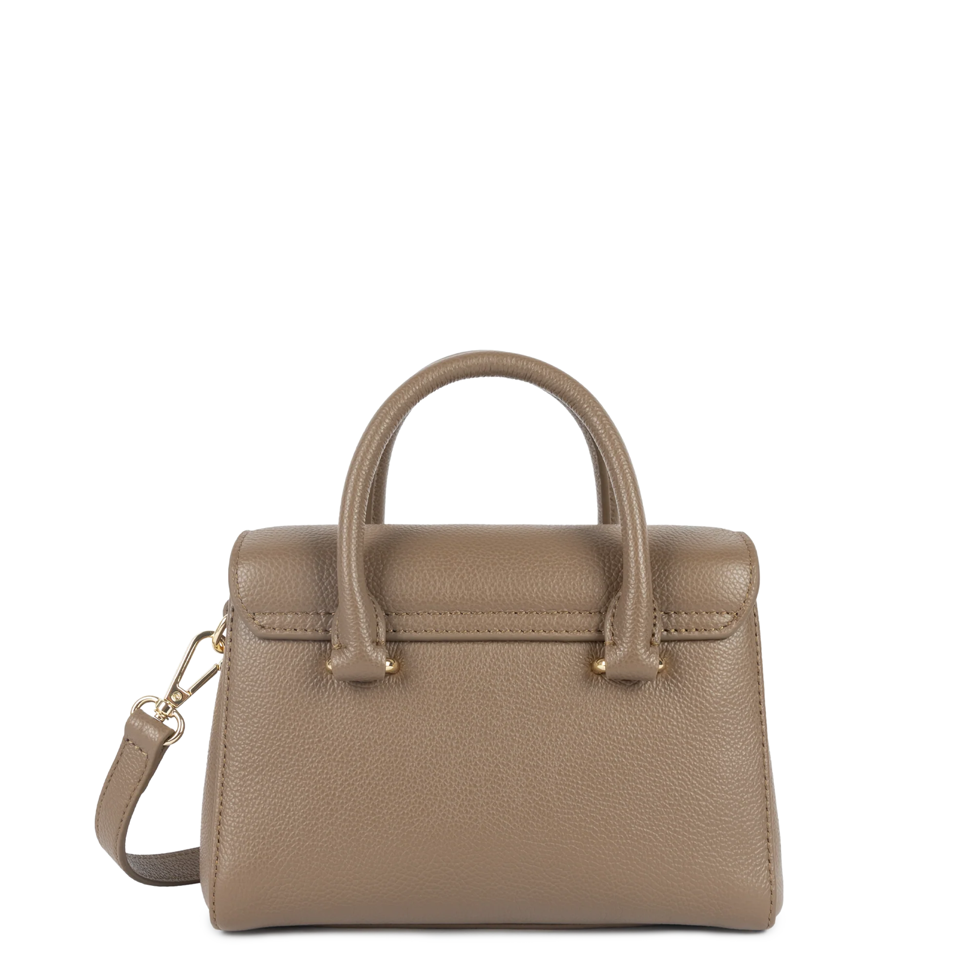 Mini sac à main - Milano Cosmos - Image 3