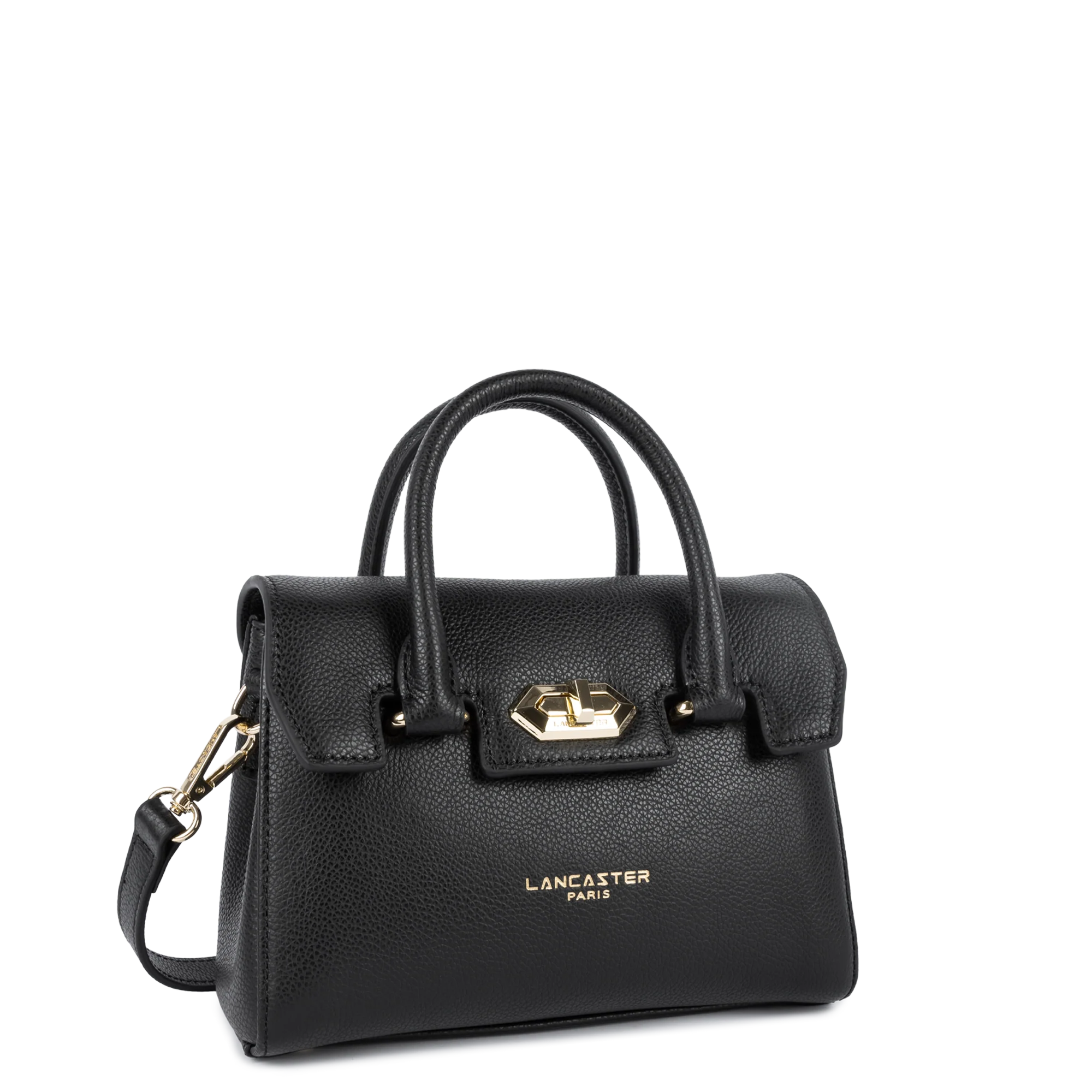 Mini sac à main - Milano Cosmos - Image 31