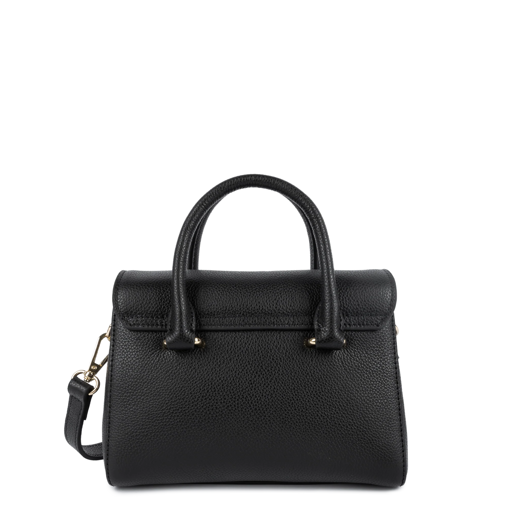 Mini sac à main - Milano Cosmos - Image 32