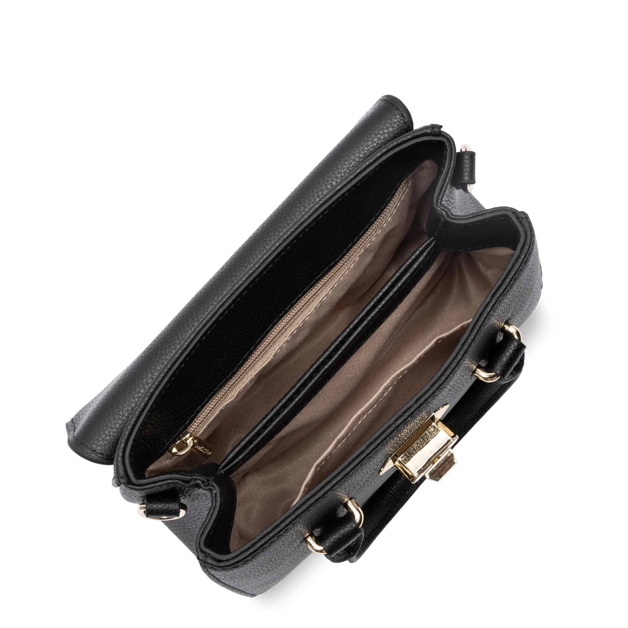 Mini sac à main - Milano Cosmos - Image 33