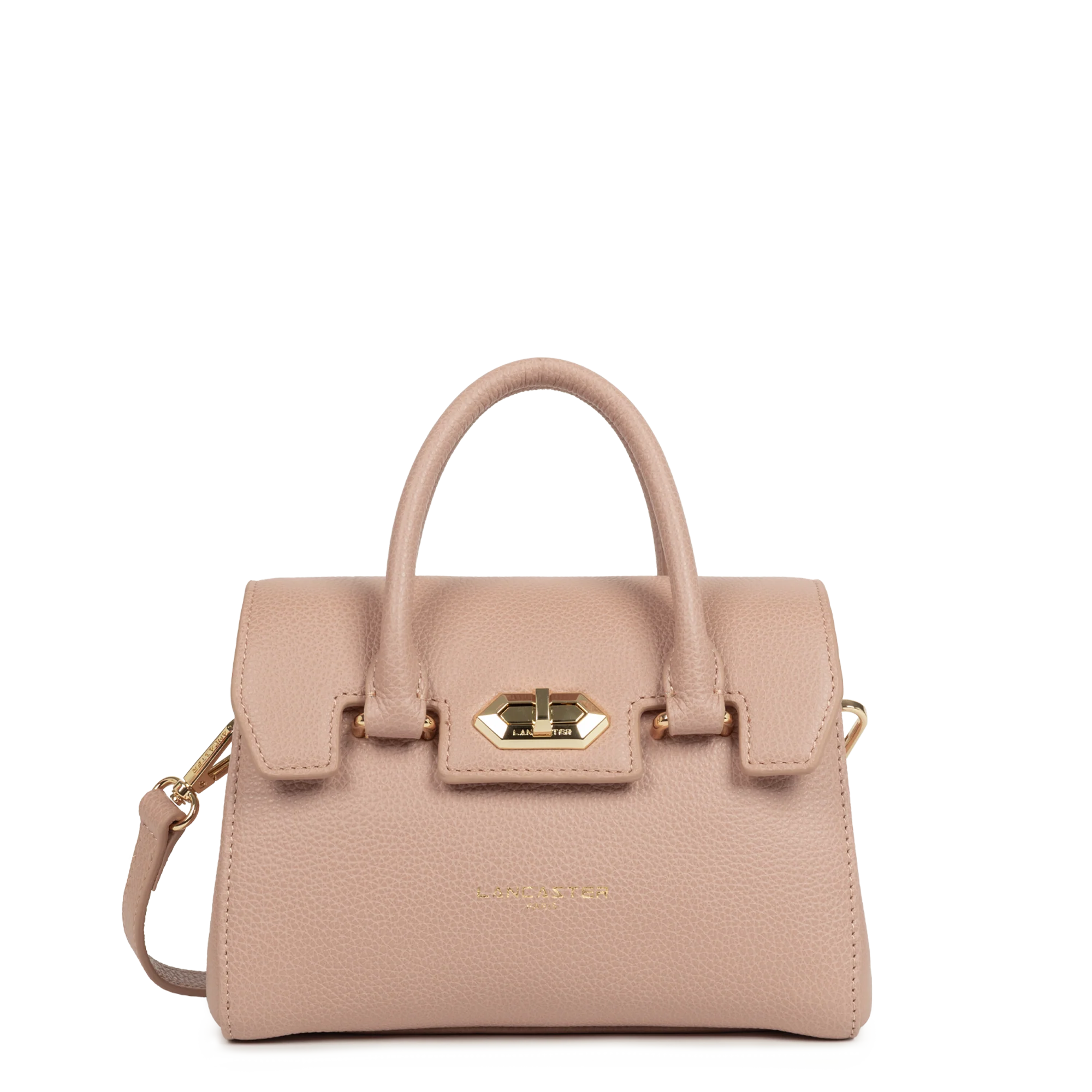 Mini sac à main - Milano Cosmos - Image 34