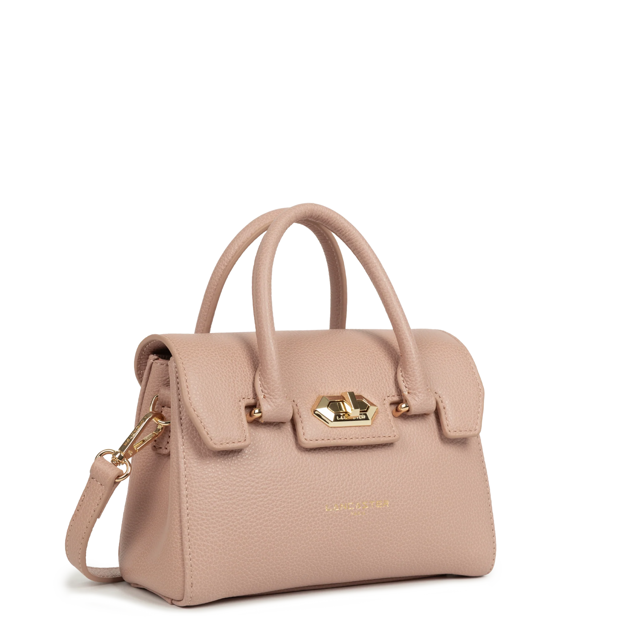 Mini sac à main - Milano Cosmos - Image 35