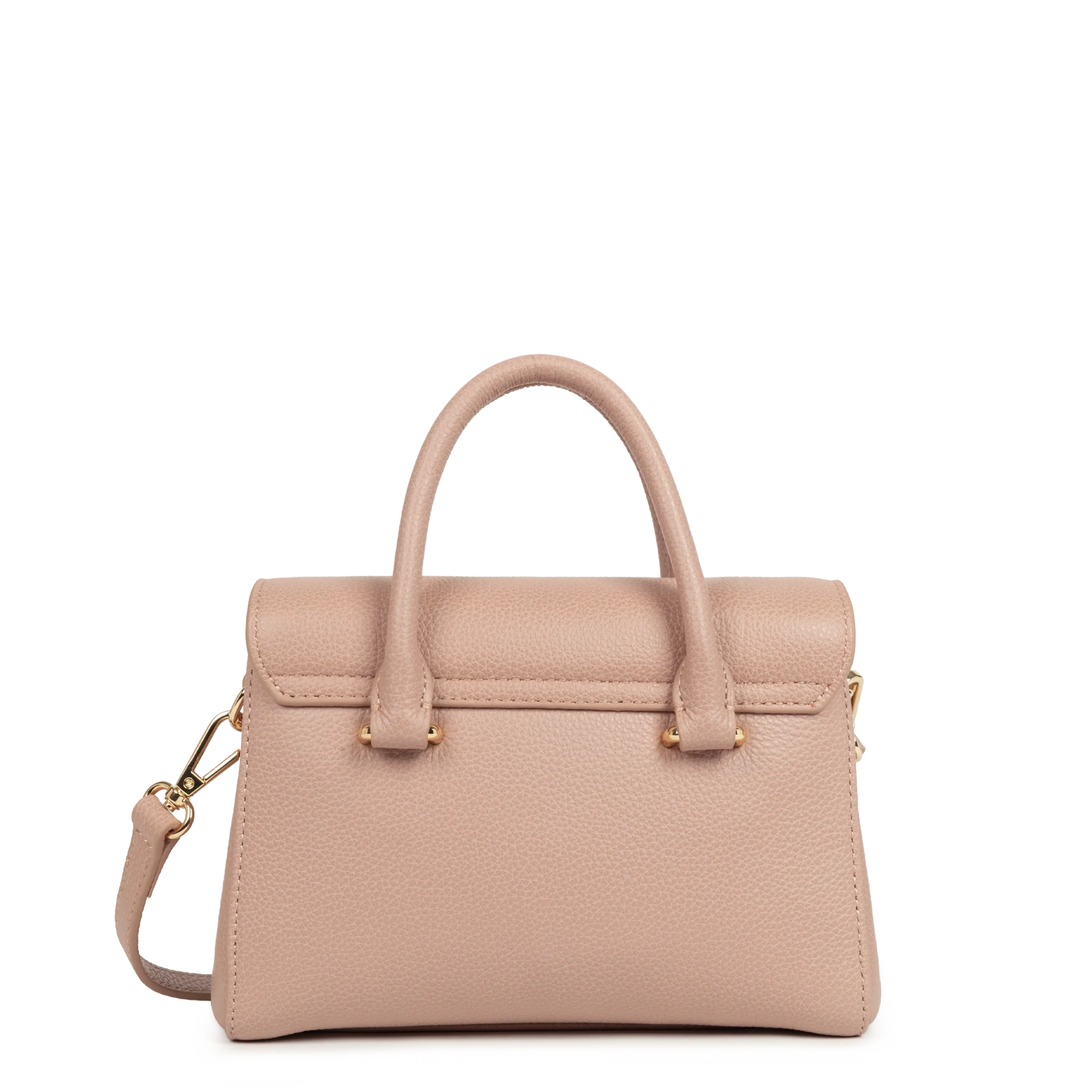 Mini sac à main - Milano Cosmos - Image 36