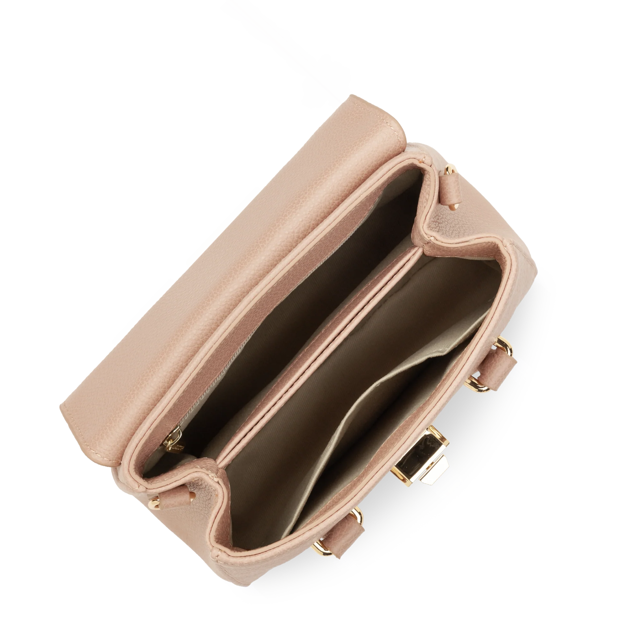 Mini sac à main - Milano Cosmos - Image 37