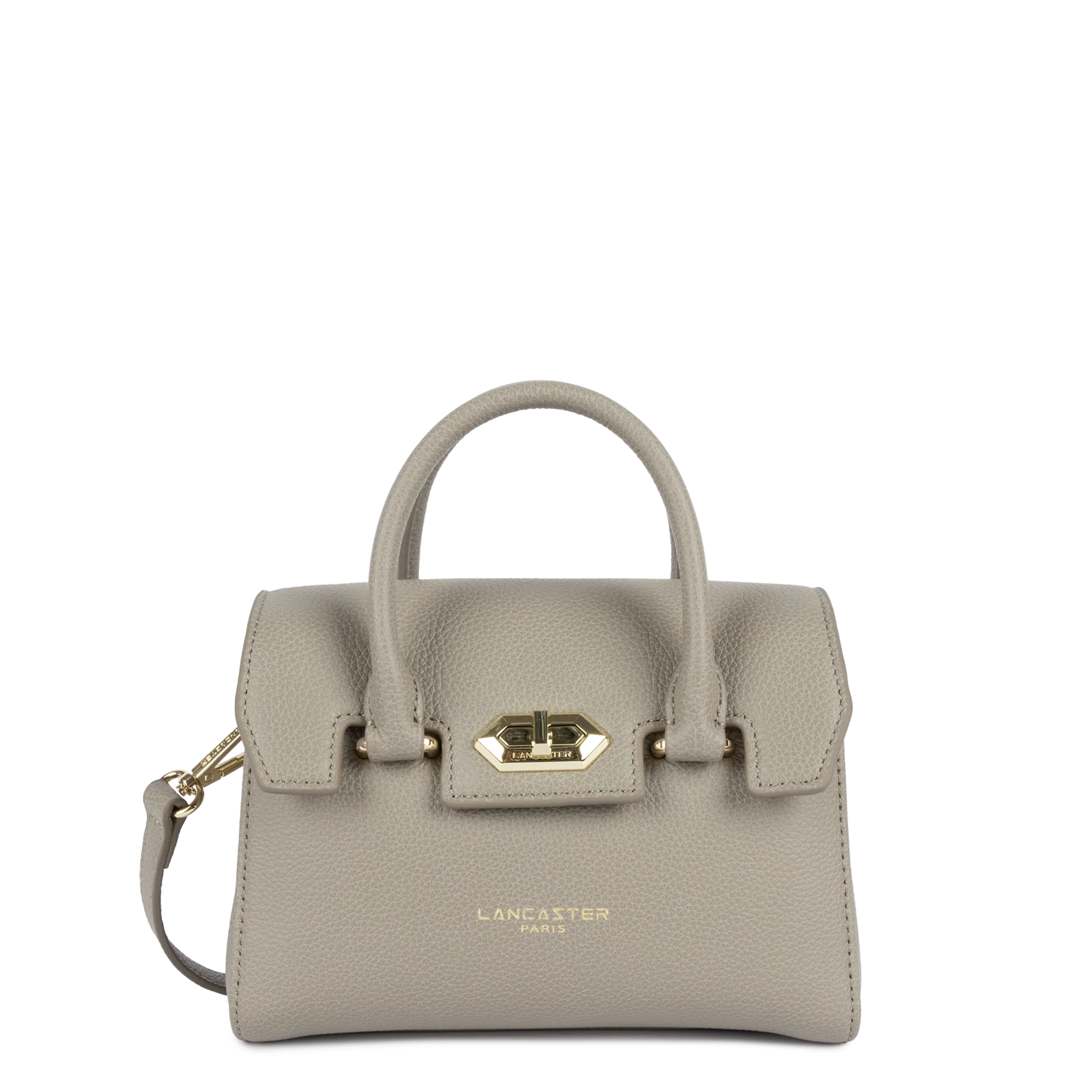 Mini sac à main - Milano Cosmos - Image 38