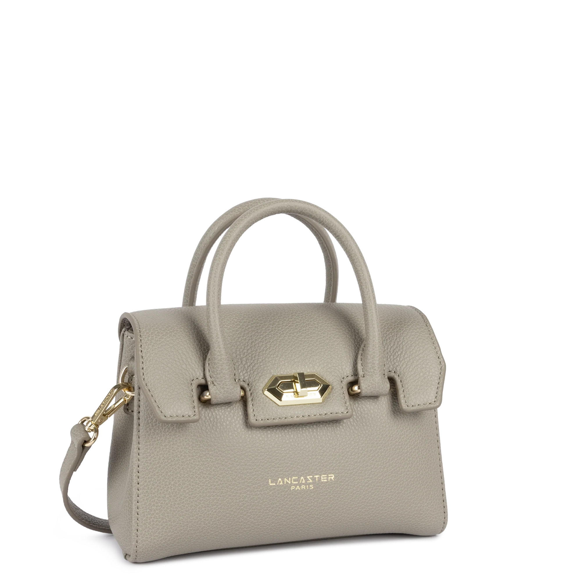 Mini sac à main - Milano Cosmos - Image 39