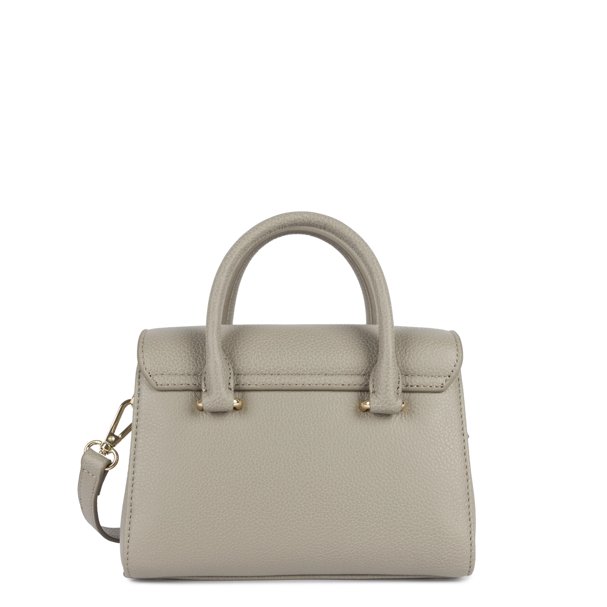 Mini sac à main - Milano Cosmos - Image 40