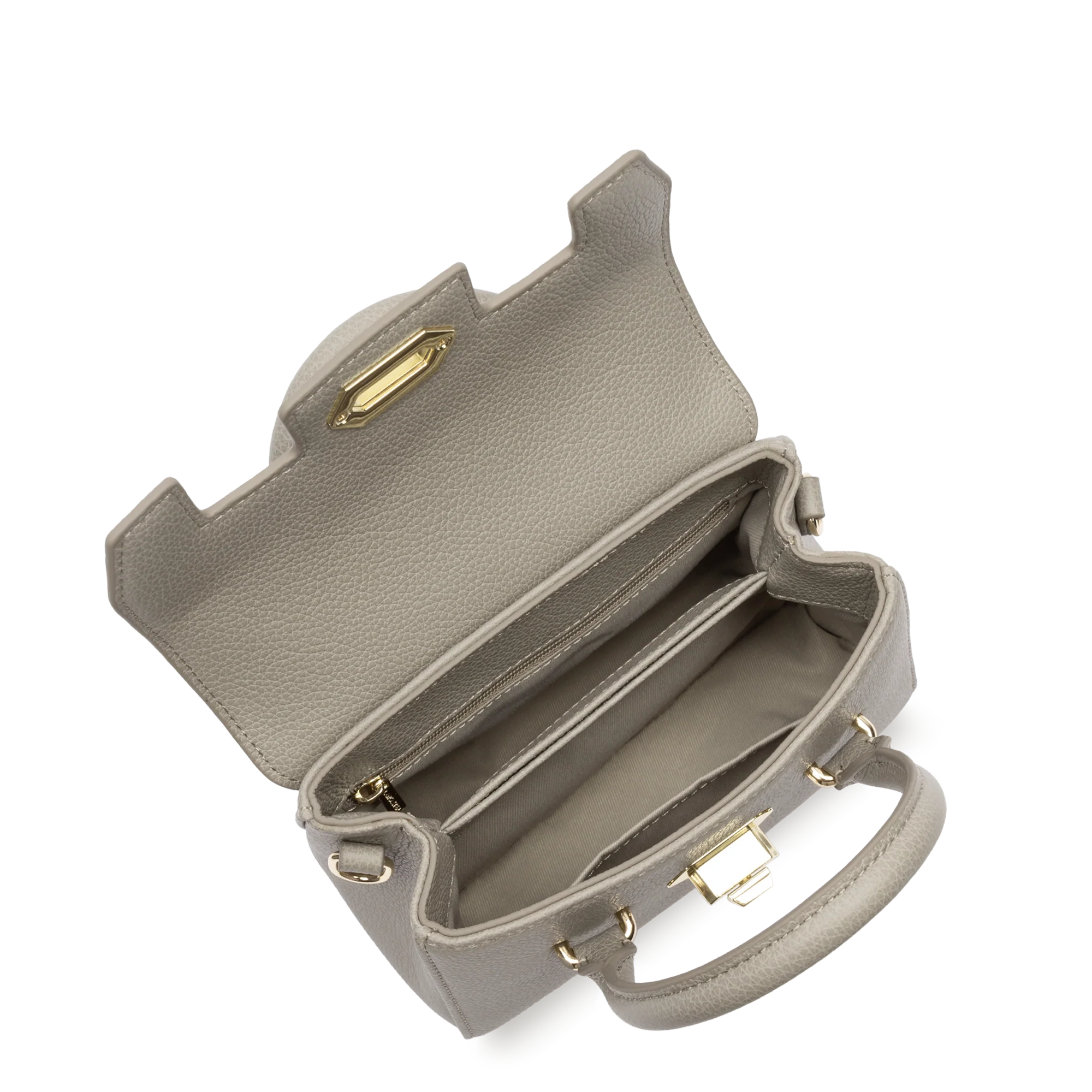 Mini sac à main - Milano Cosmos - Image 41