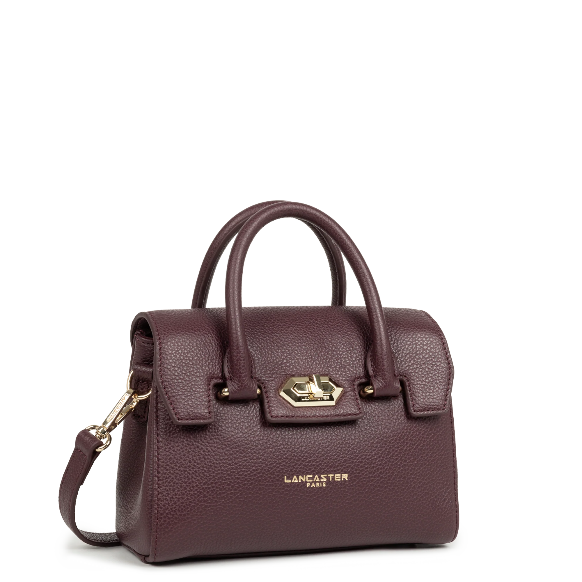 Mini sac à main - Milano Cosmos - Image 8