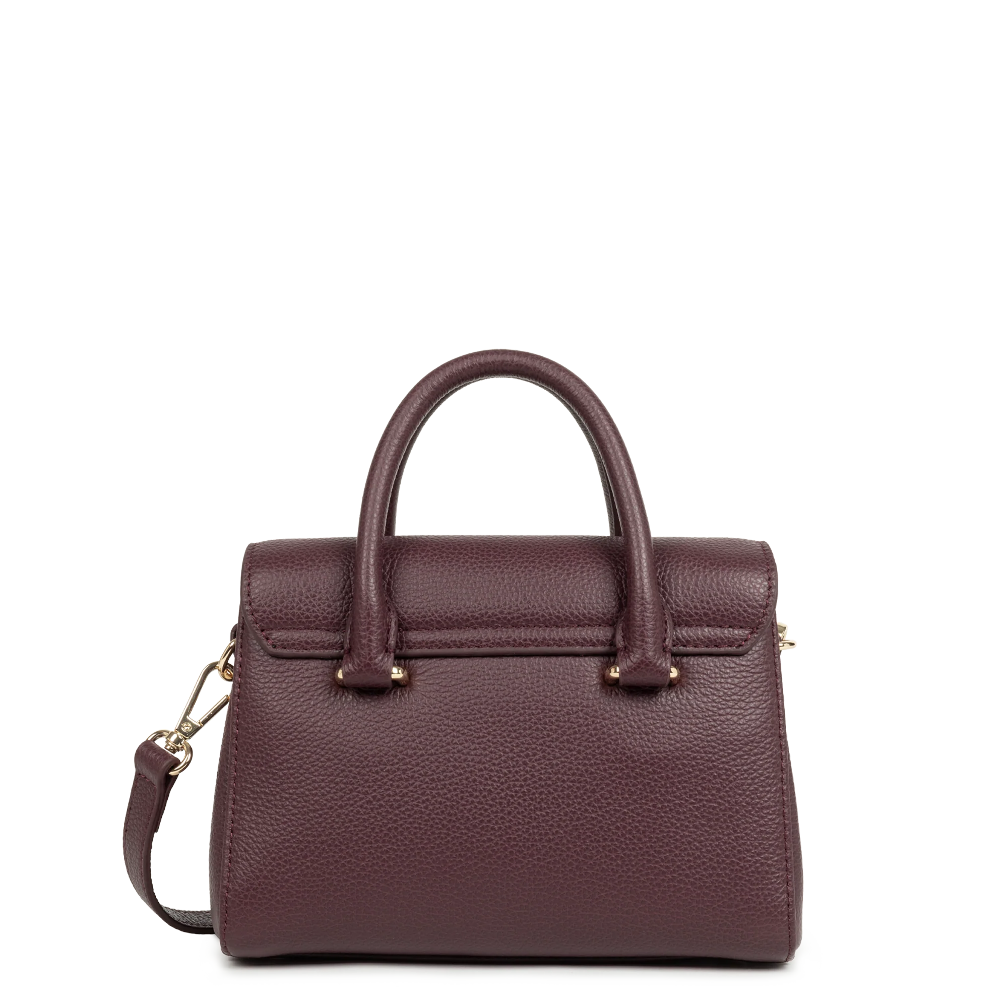 Mini sac à main - Milano Cosmos - Image 9