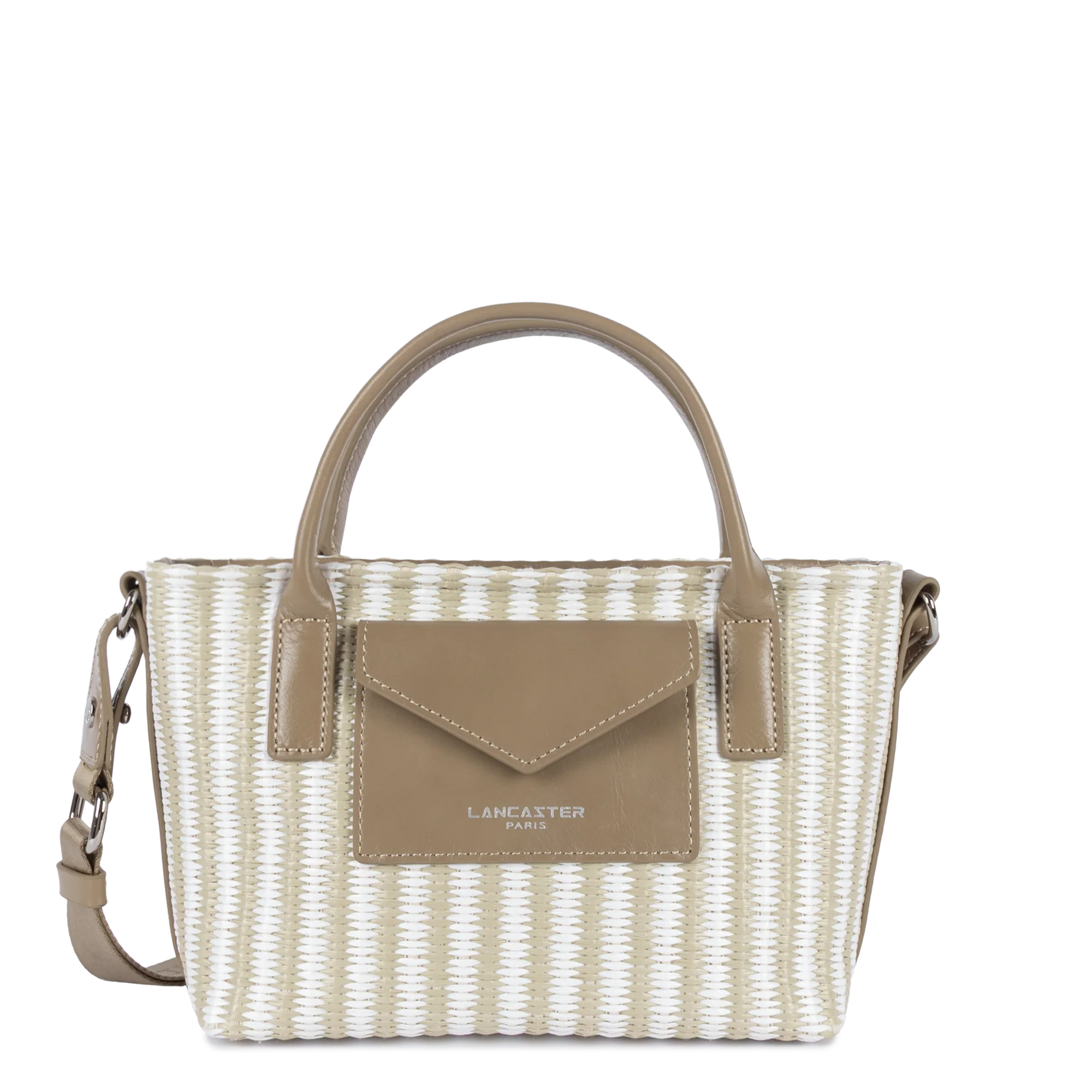 Printemps - Été 2026