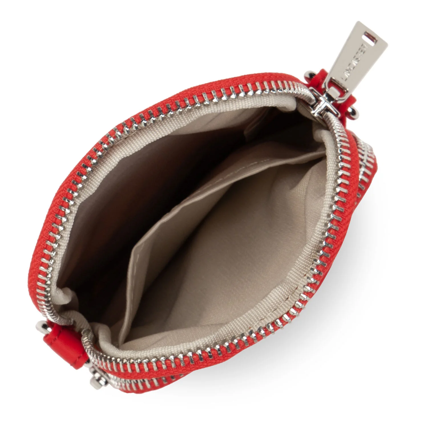 Mini sac reporter - Basic Premium - Image 10