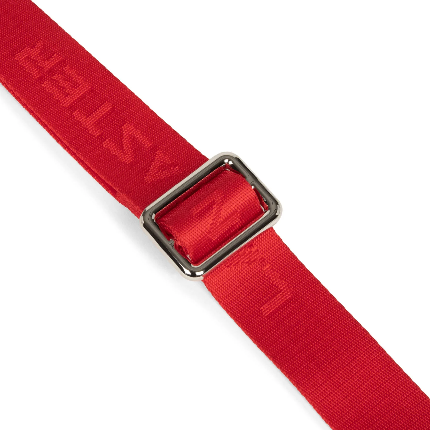 Mini sac reporter - Basic Premium - Image 11