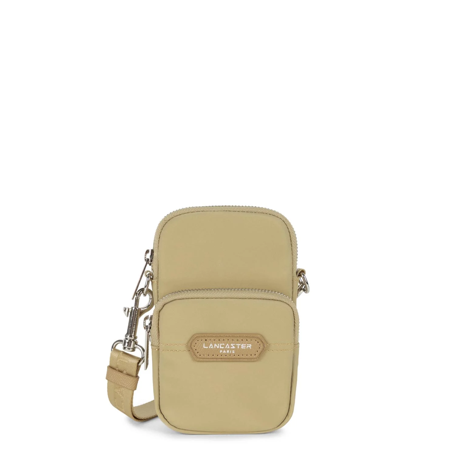 Mini sac reporter - Basic Premium - Image 12