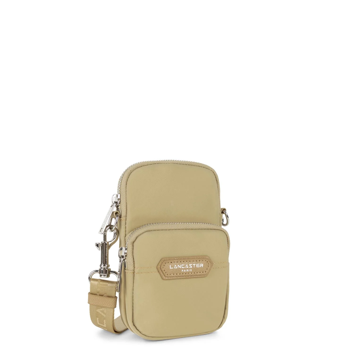 Mini sac reporter - Basic Premium - Image 13