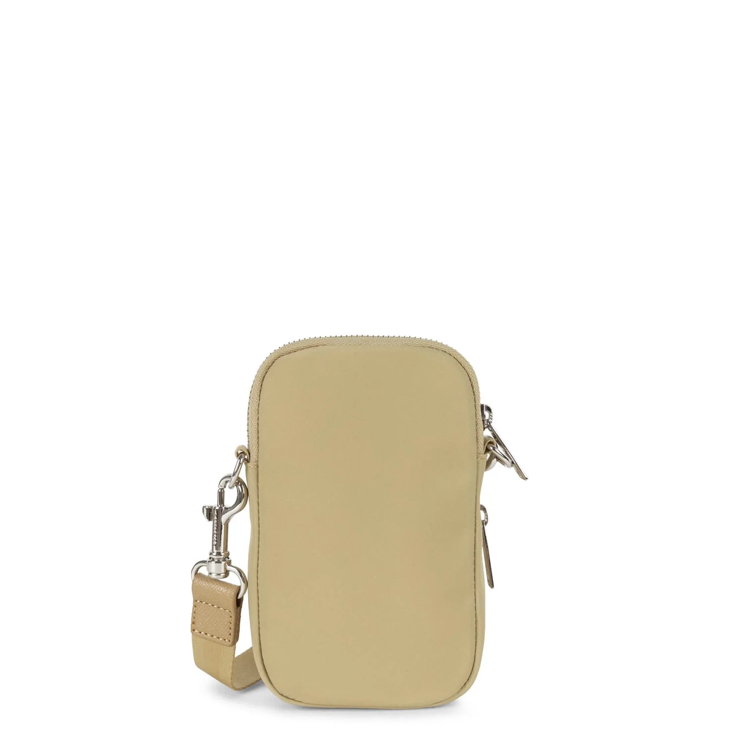 Mini sac reporter - Basic Premium - Image 14