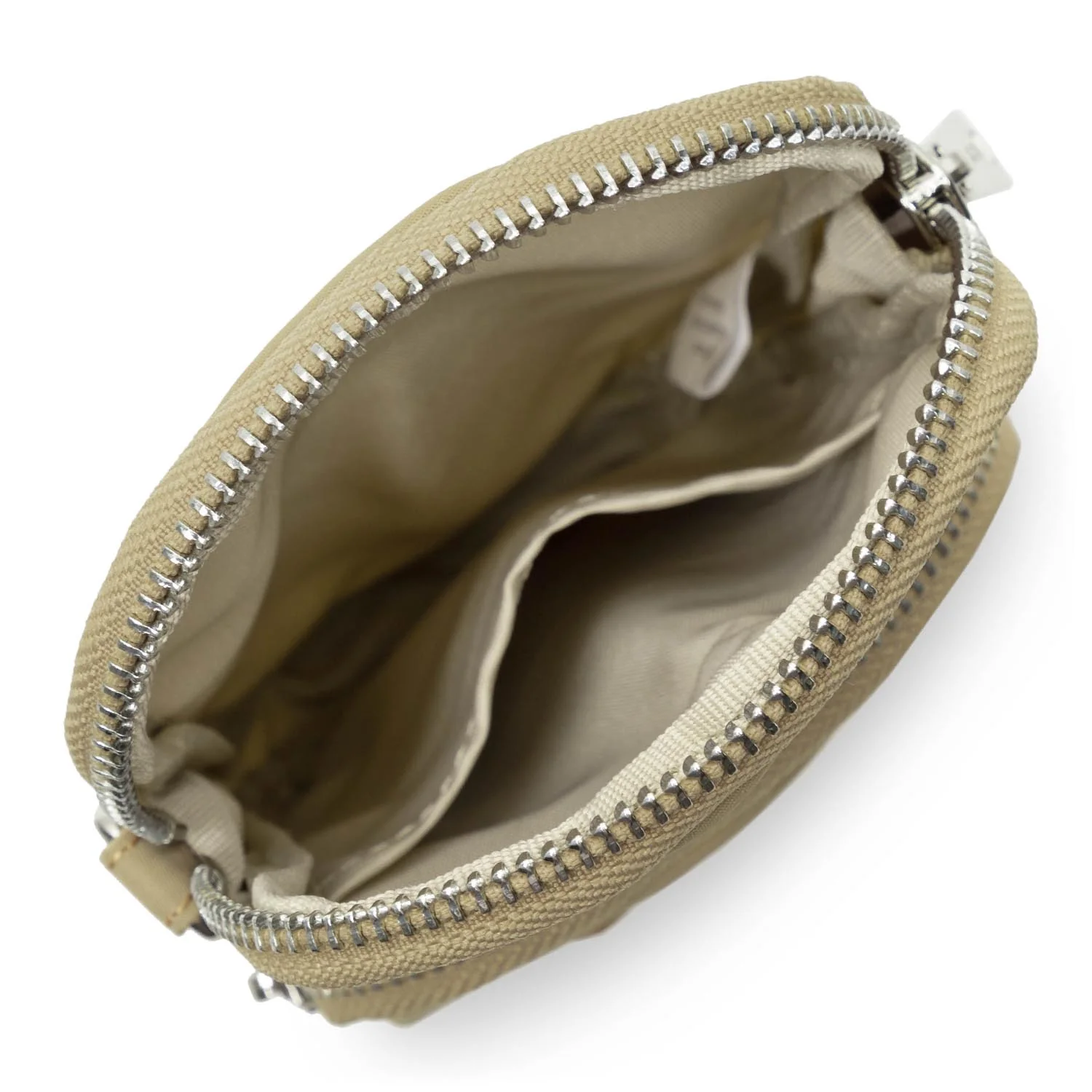 Mini sac reporter - Basic Premium - Image 15