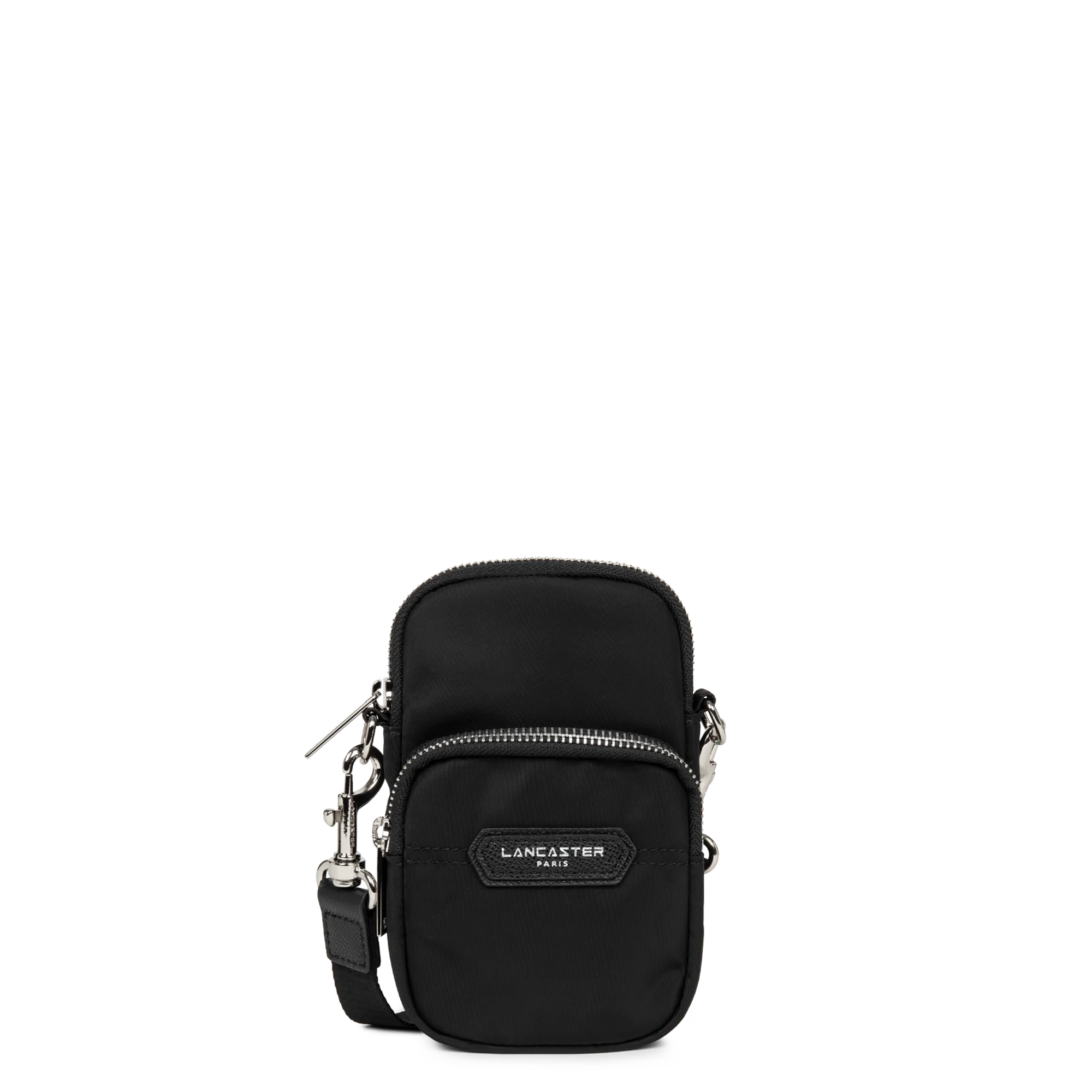 Mini sac reporter - Basic Premium - Image 16