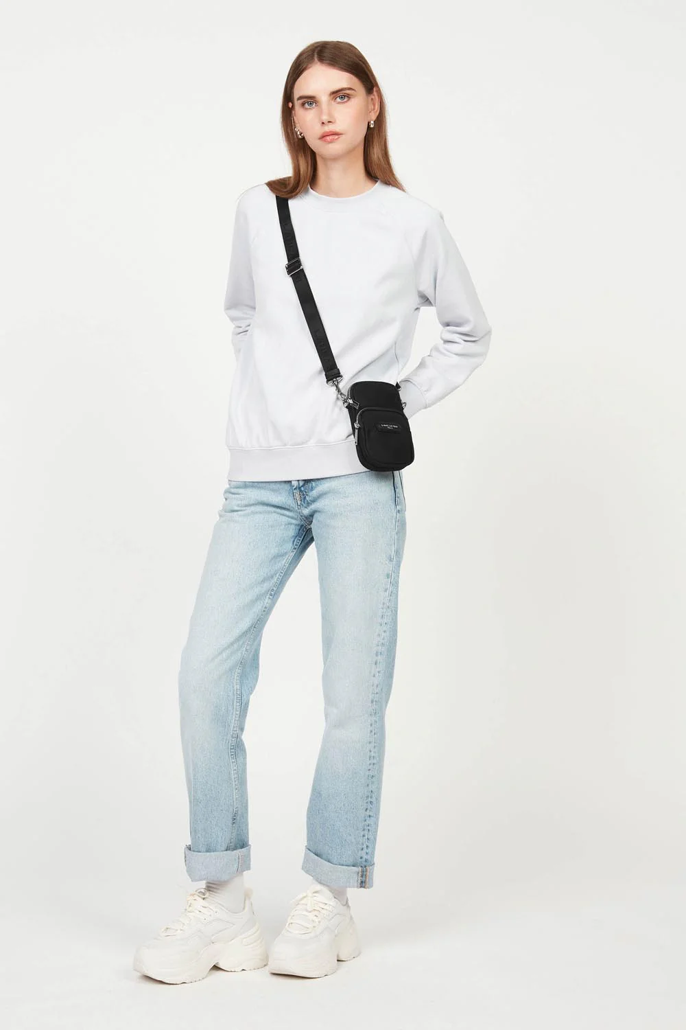 Mini sac reporter - Basic Premium - Image 17