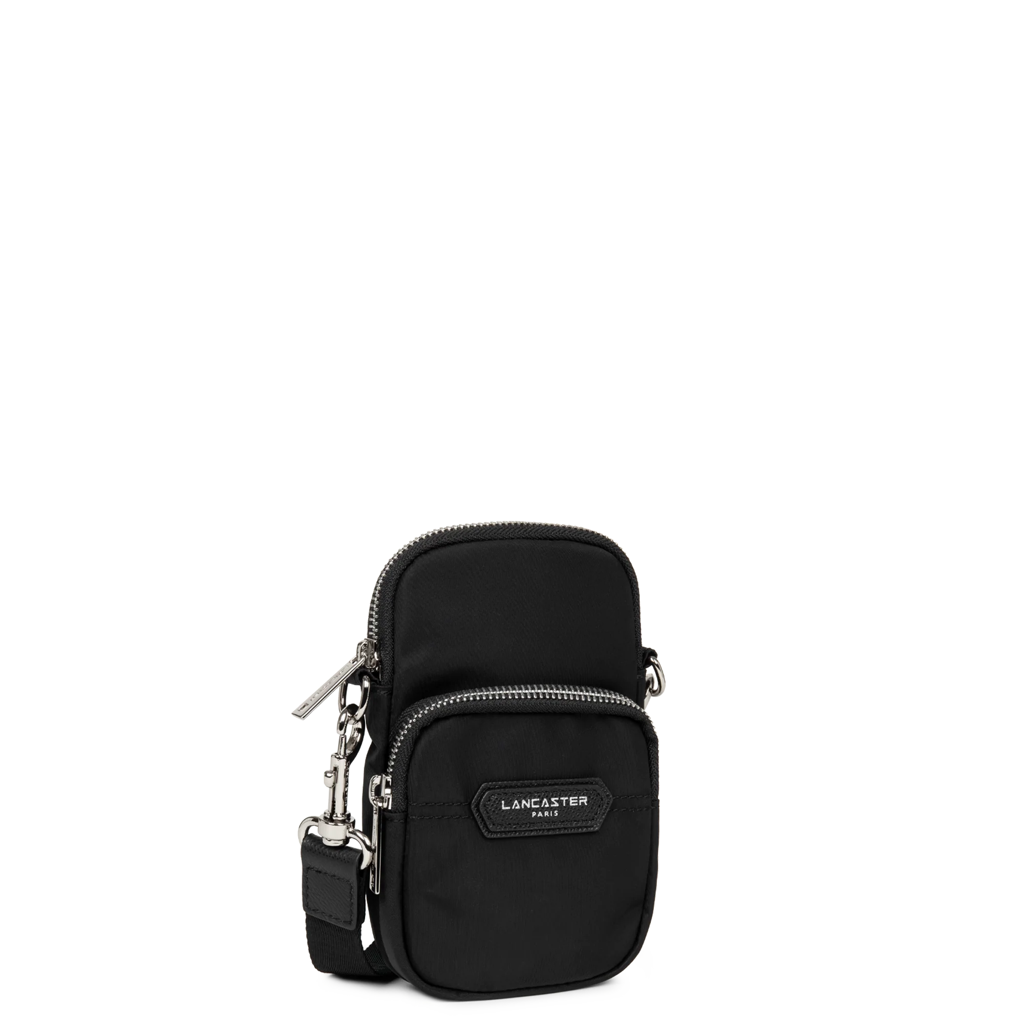 Mini sac reporter - Basic Premium - Image 18