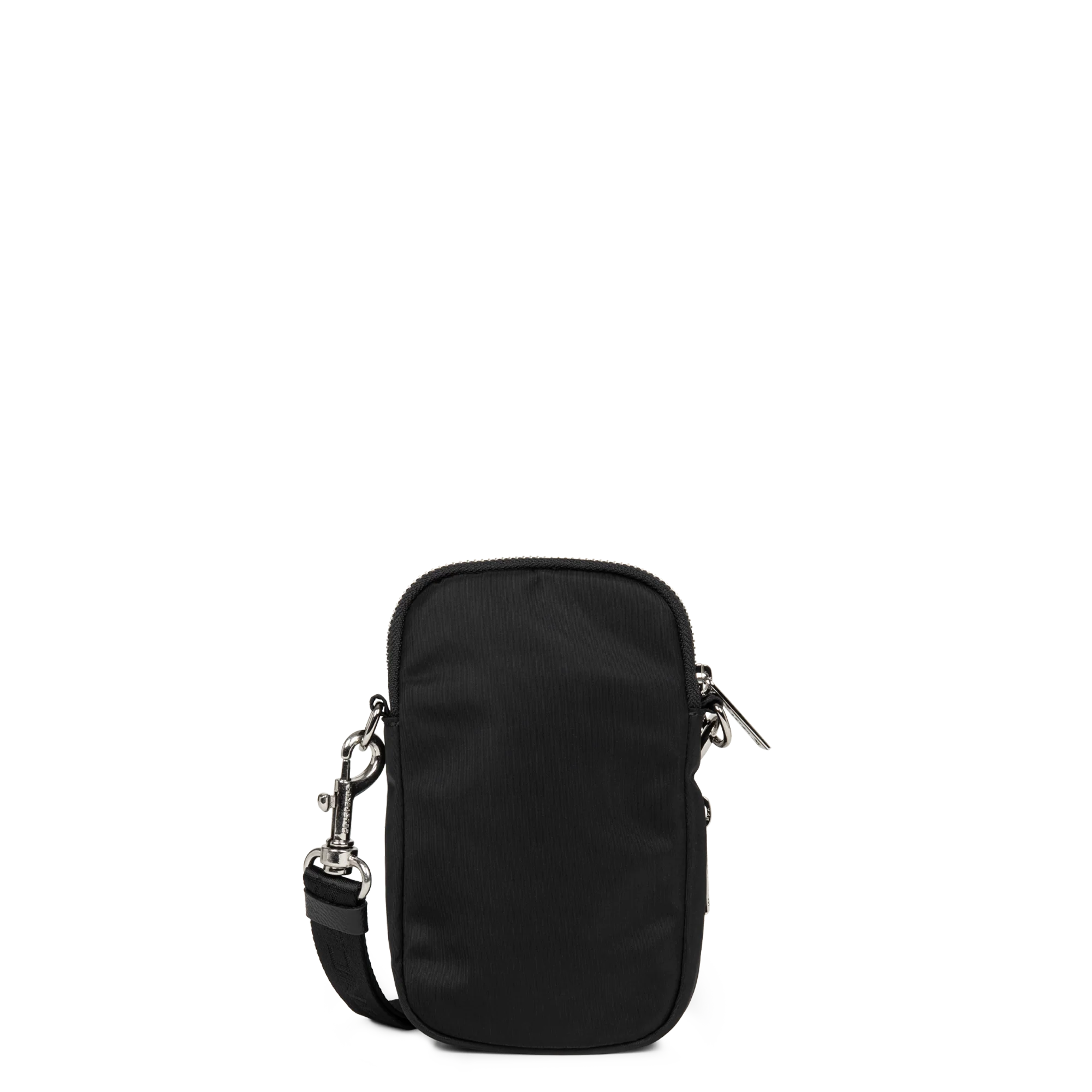 Mini sac reporter - Basic Premium - Image 19