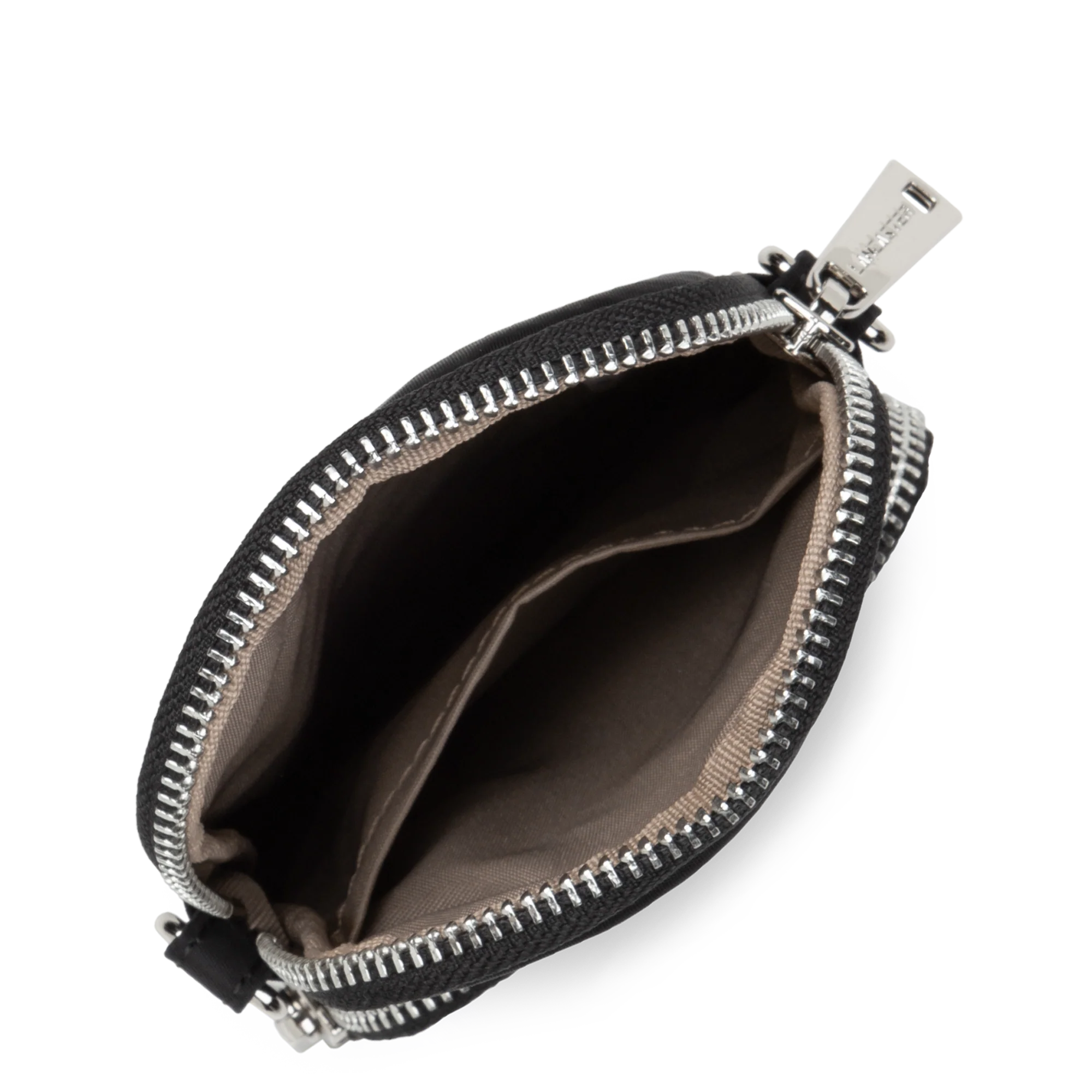 Mini sac reporter - Basic Premium - Image 20