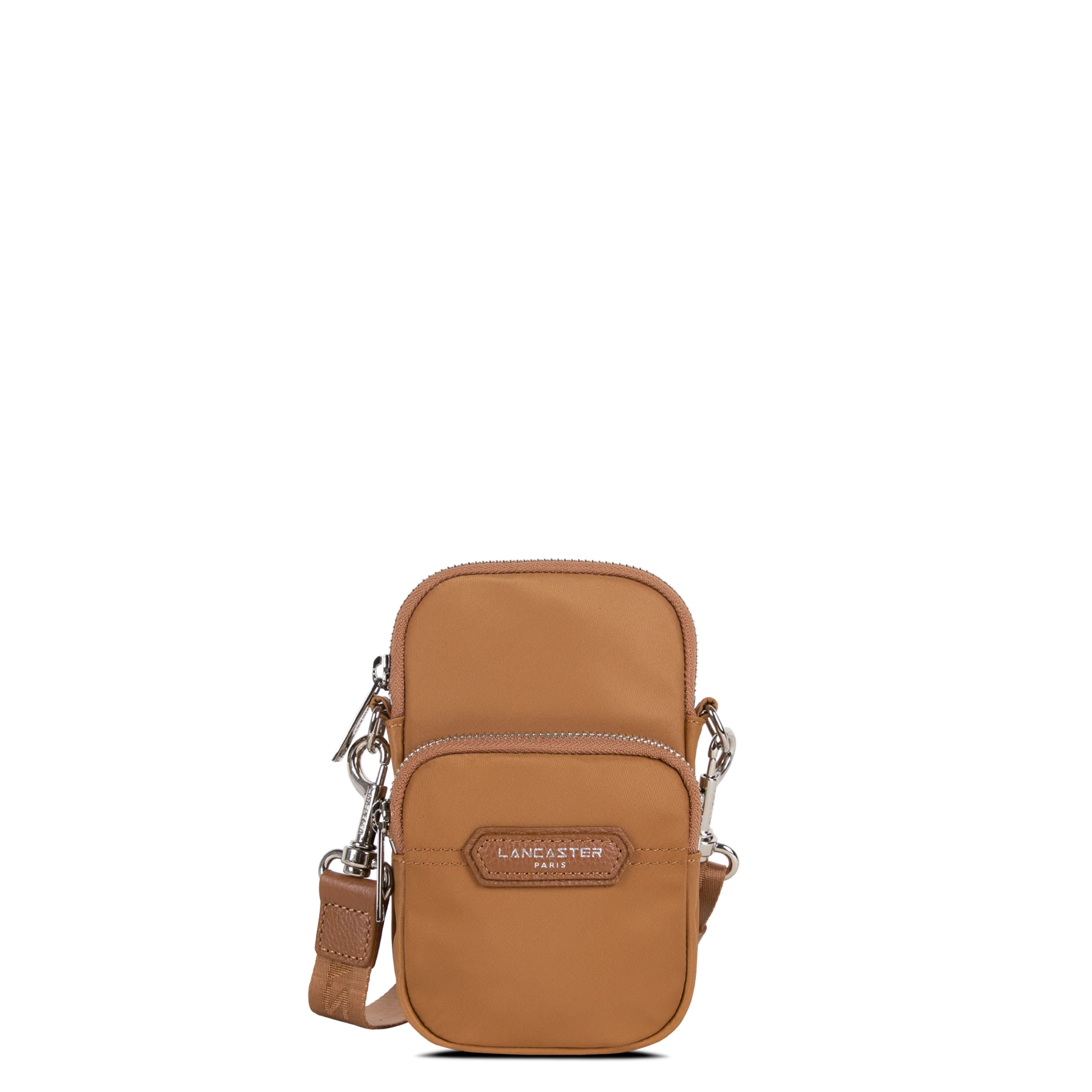 Mini sac reporter - Basic Premium - Image 22