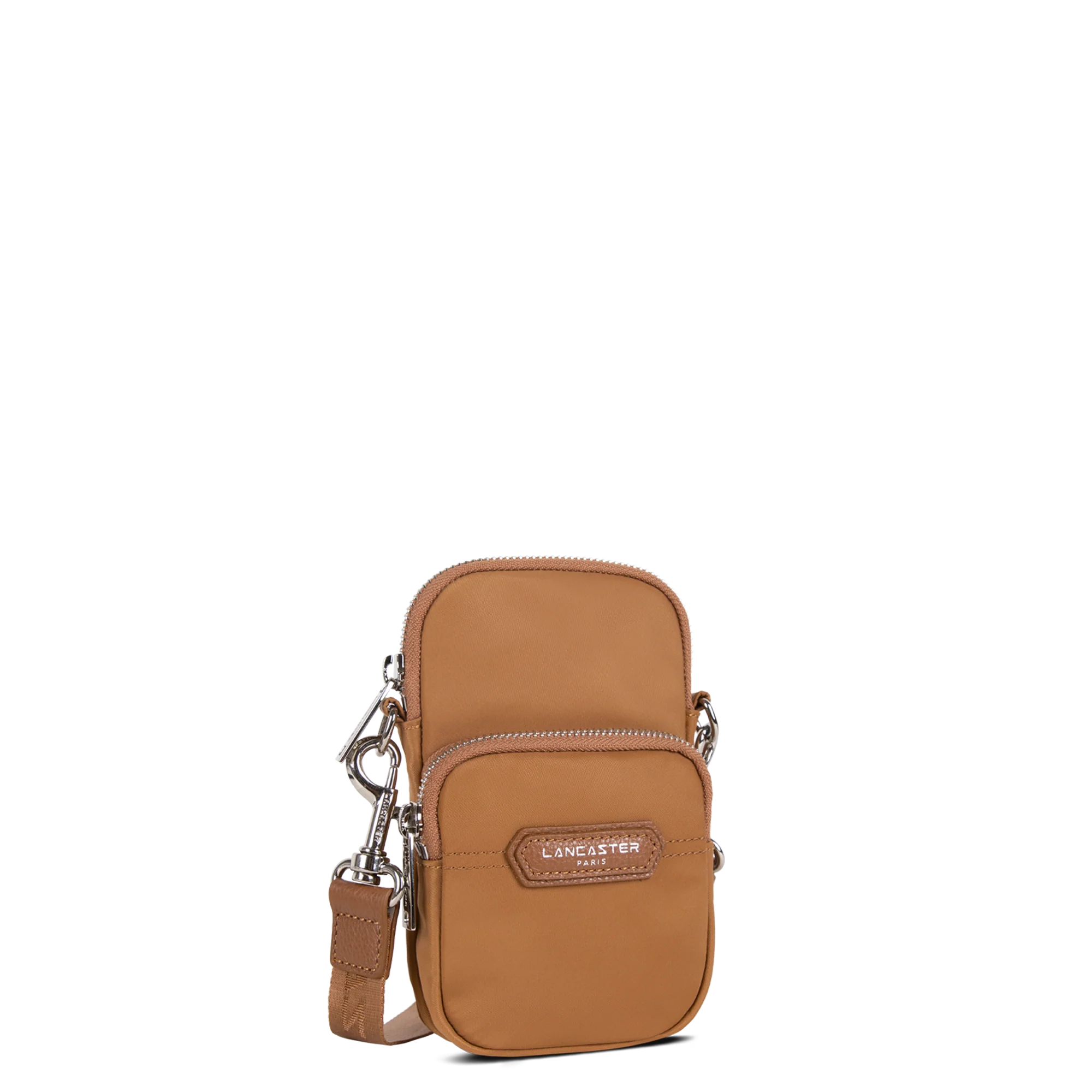 Mini sac reporter - Basic Premium - Image 23