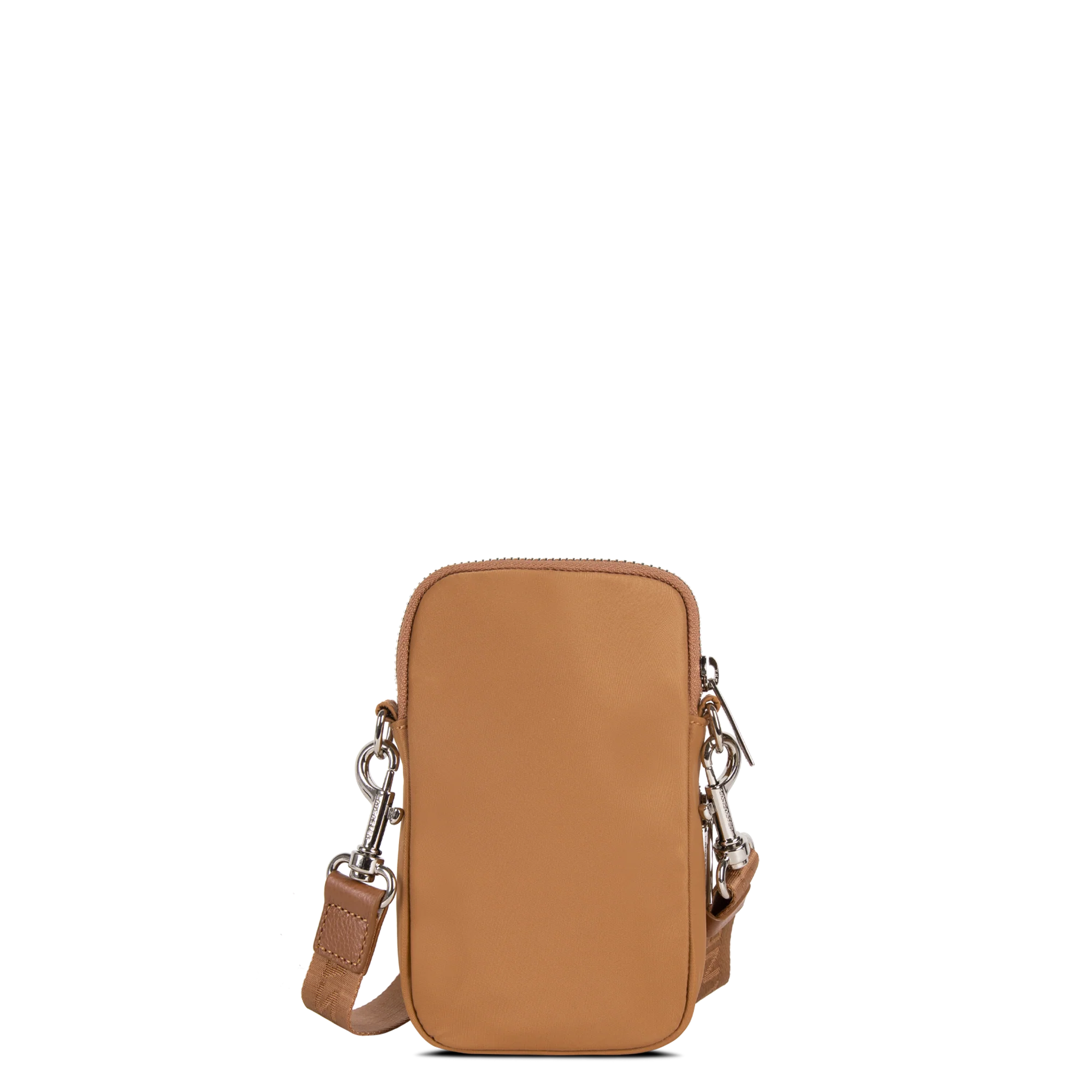 Mini sac reporter - Basic Premium - Image 24