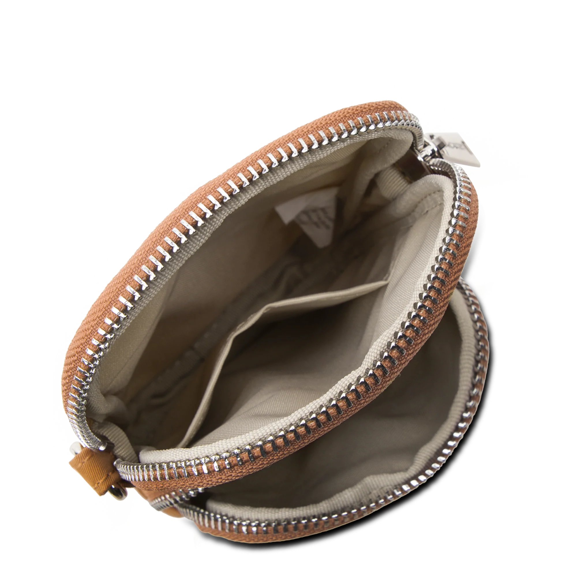 Mini sac reporter - Basic Premium - Image 25