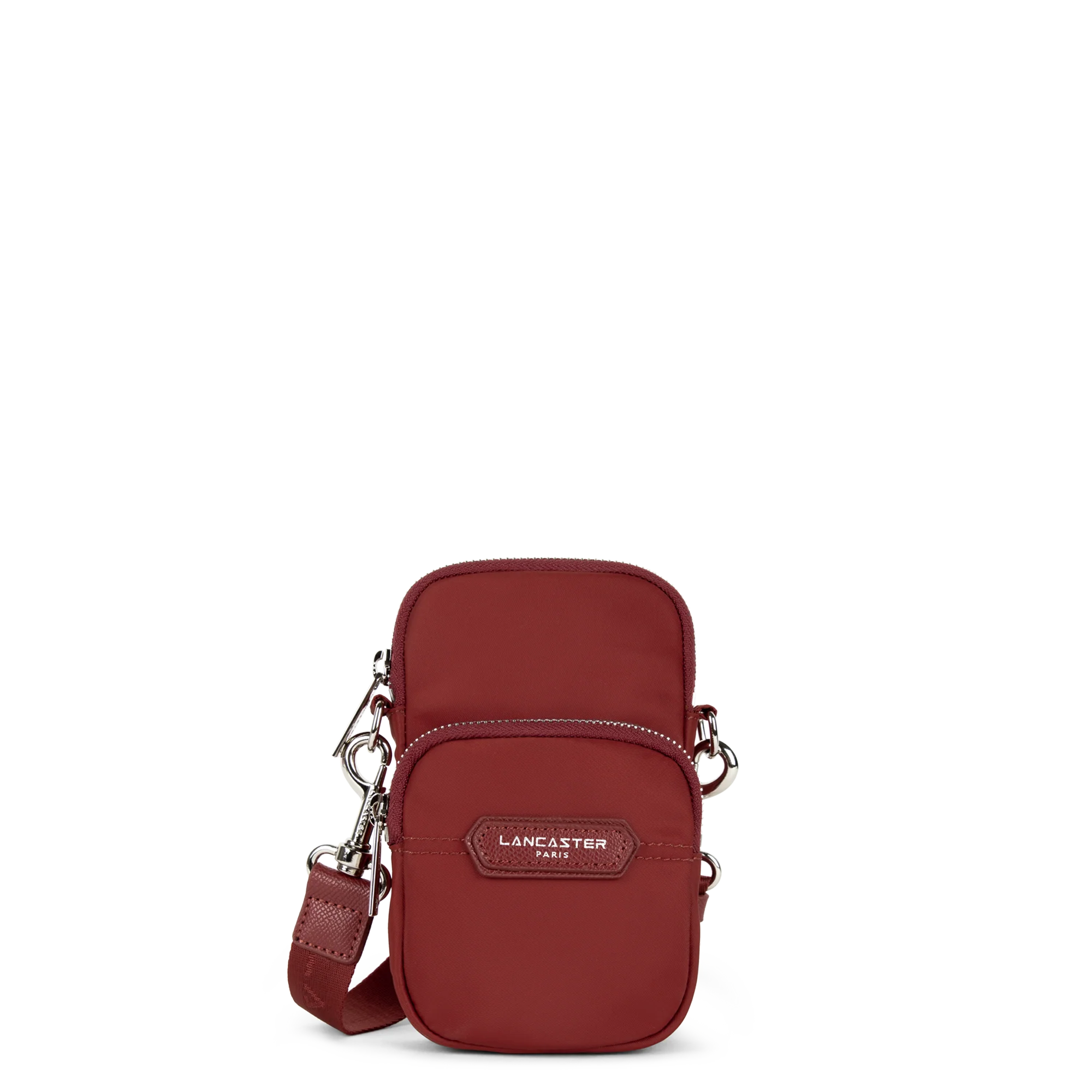 Mini sac reporter - Basic Premium - Image 26