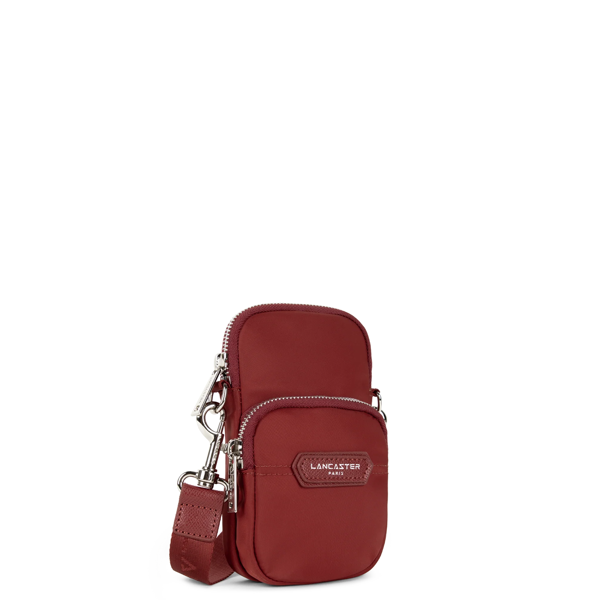 Mini sac reporter - Basic Premium - Image 27