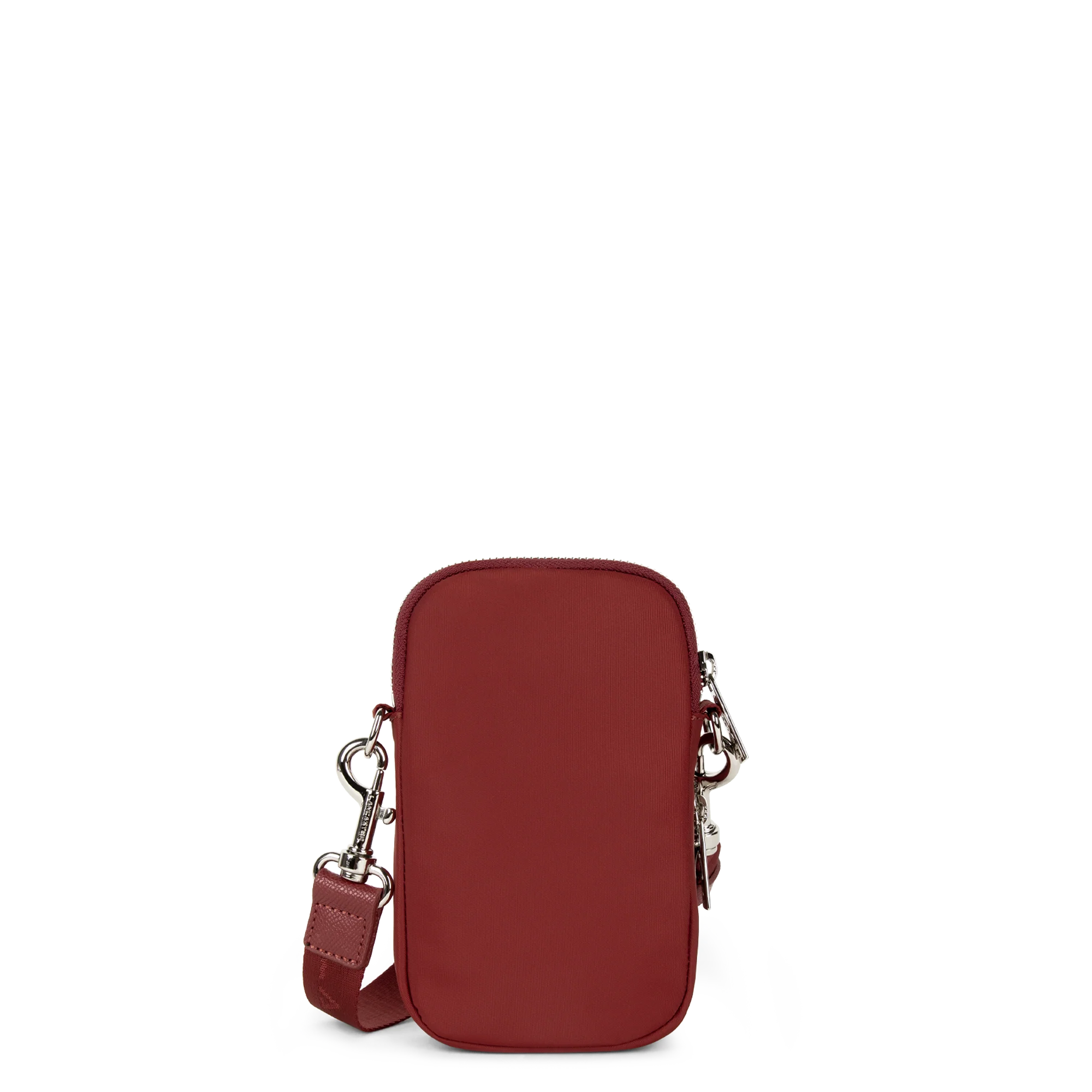 Mini sac reporter - Basic Premium - Image 28