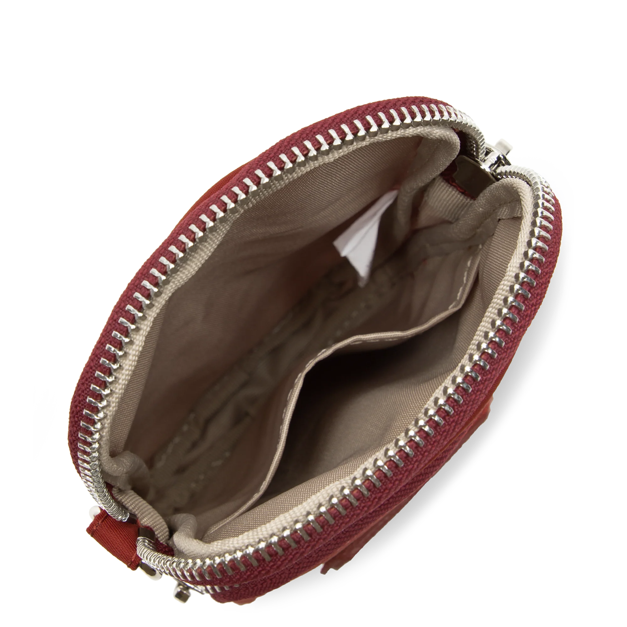 Mini sac reporter - Basic Premium - Image 29