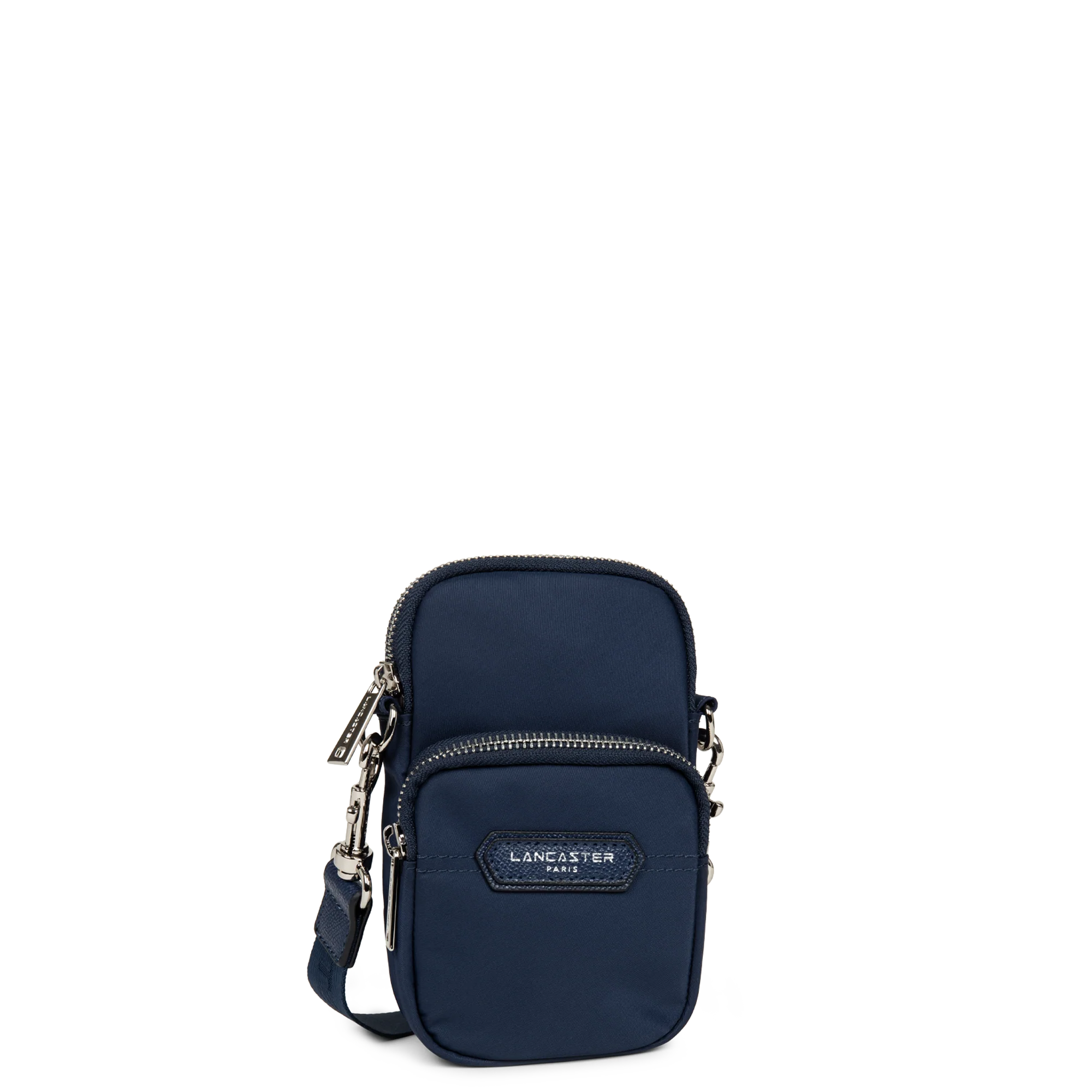 Mini sac reporter - Basic Premium - Image 3