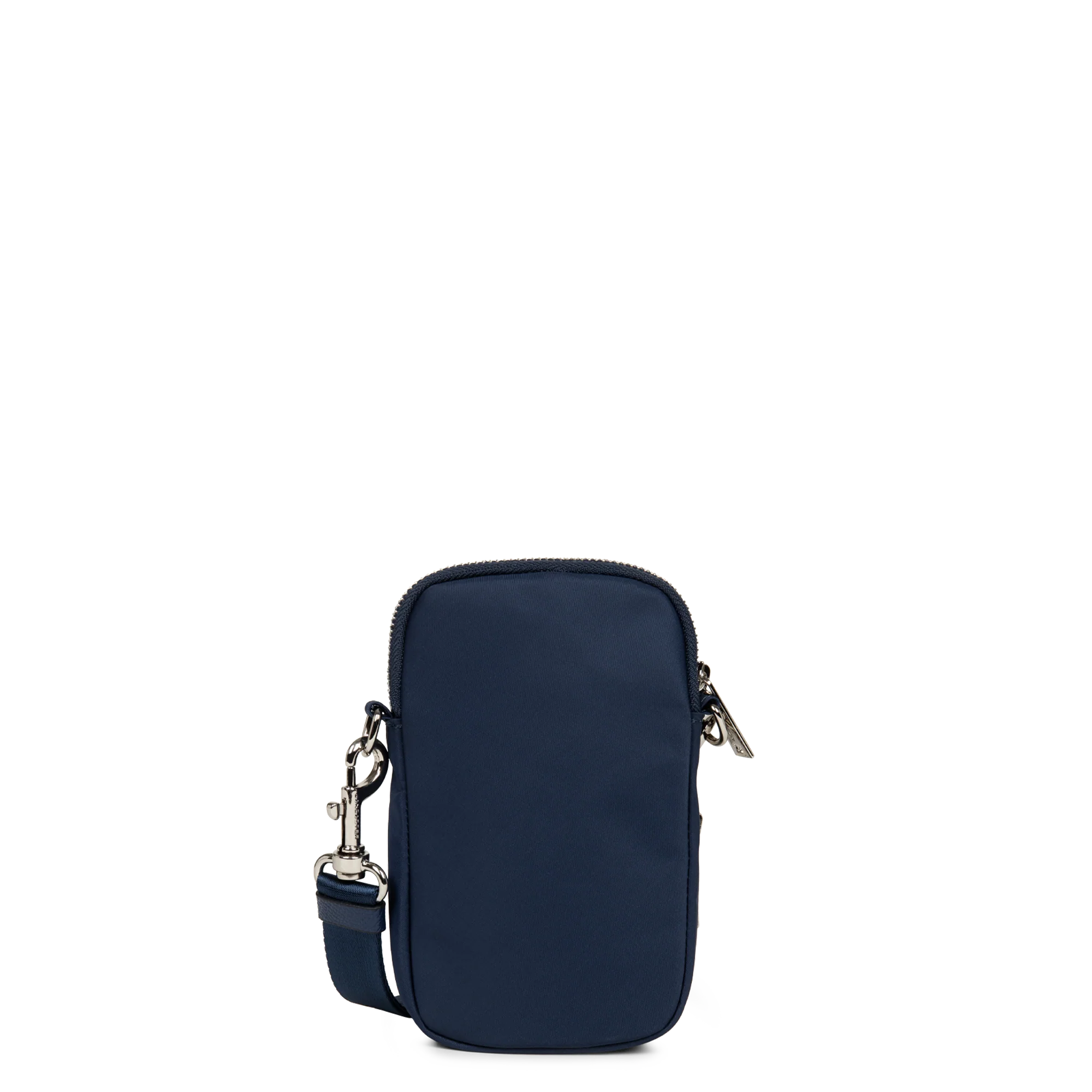 Mini sac reporter - Basic Premium - Image 4