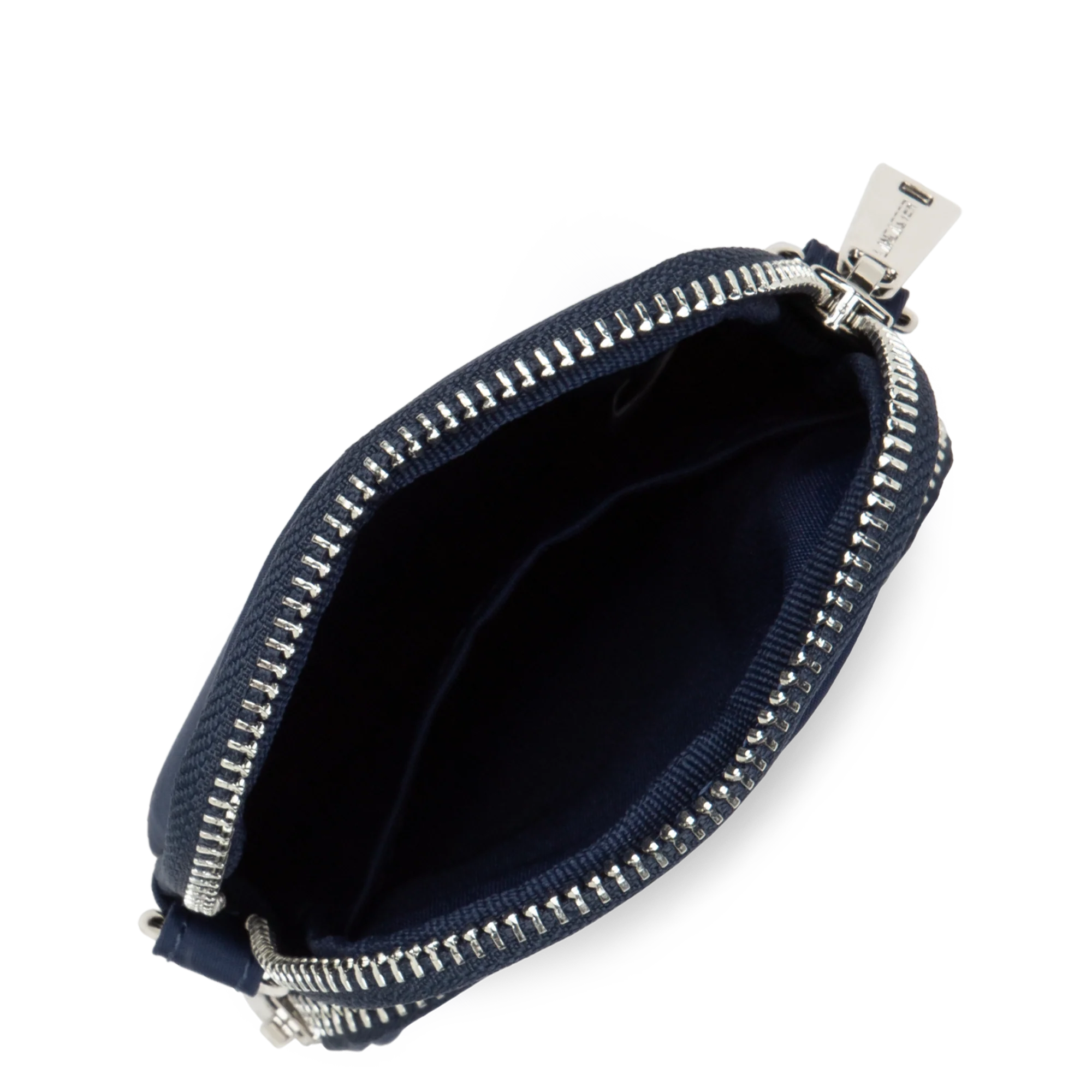 Mini sac reporter - Basic Premium - Image 5