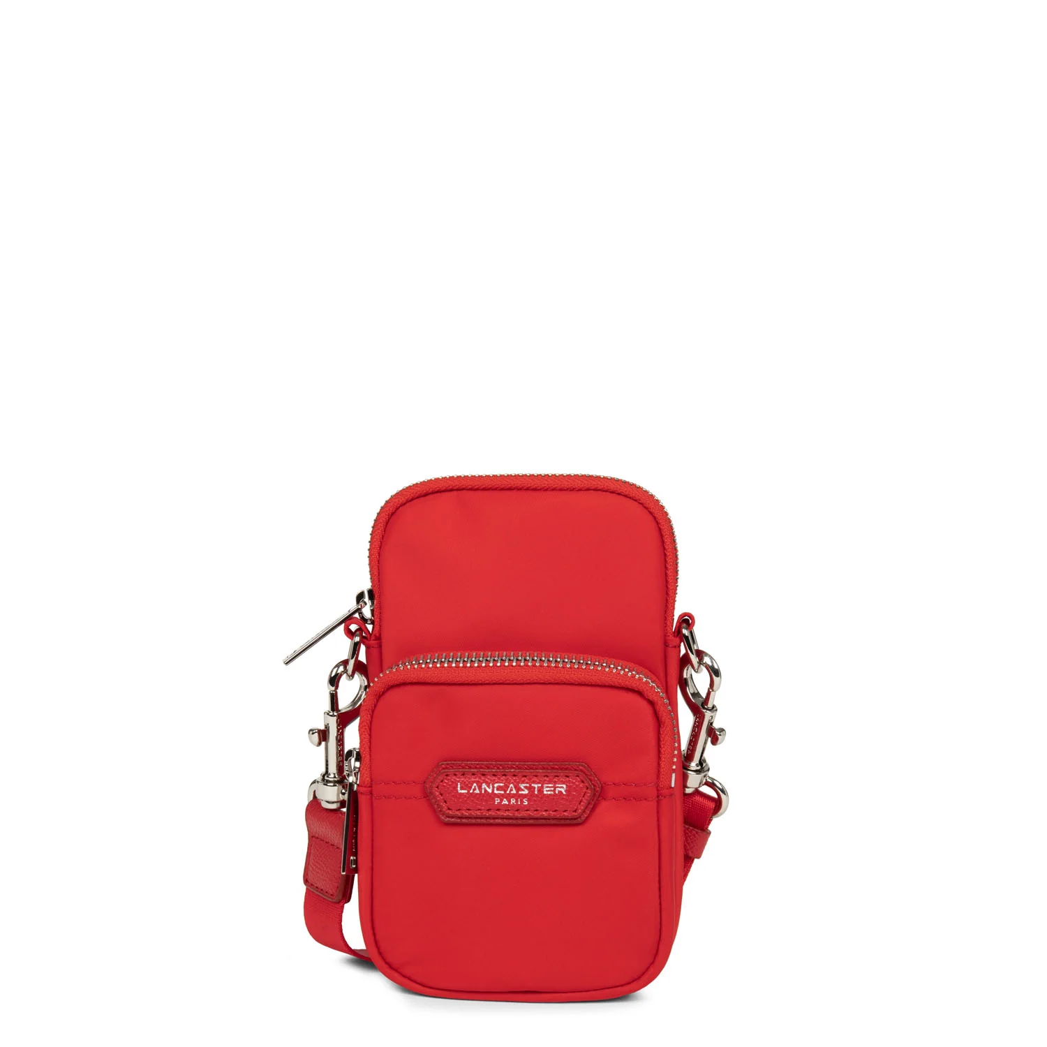 Mini sac reporter - Basic Premium - Image 7