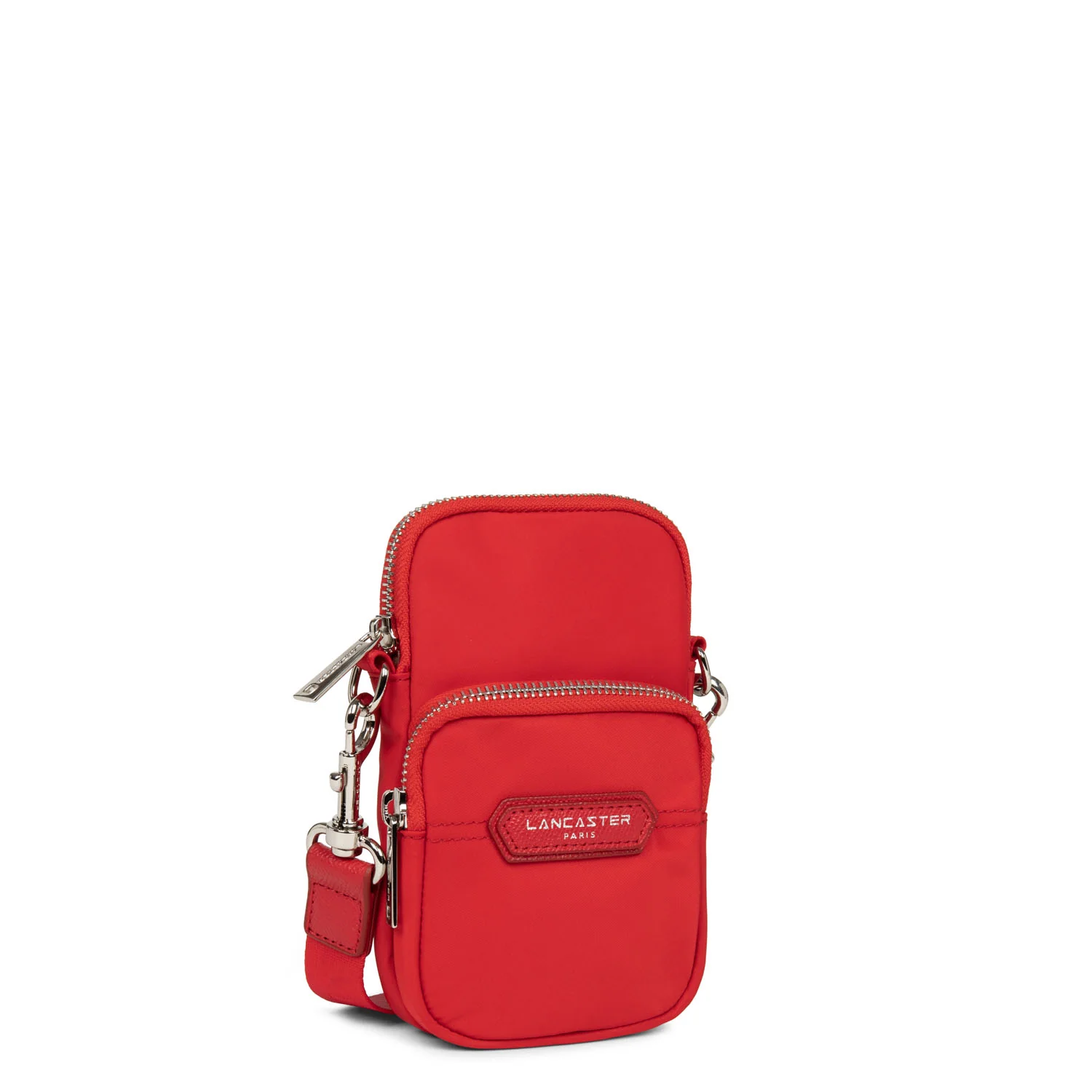 Mini sac reporter - Basic Premium - Image 8
