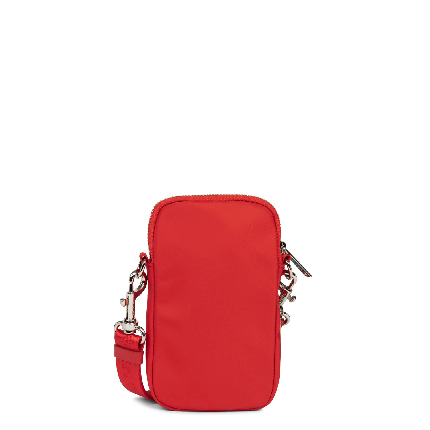 Mini sac reporter - Basic Premium - Image 9