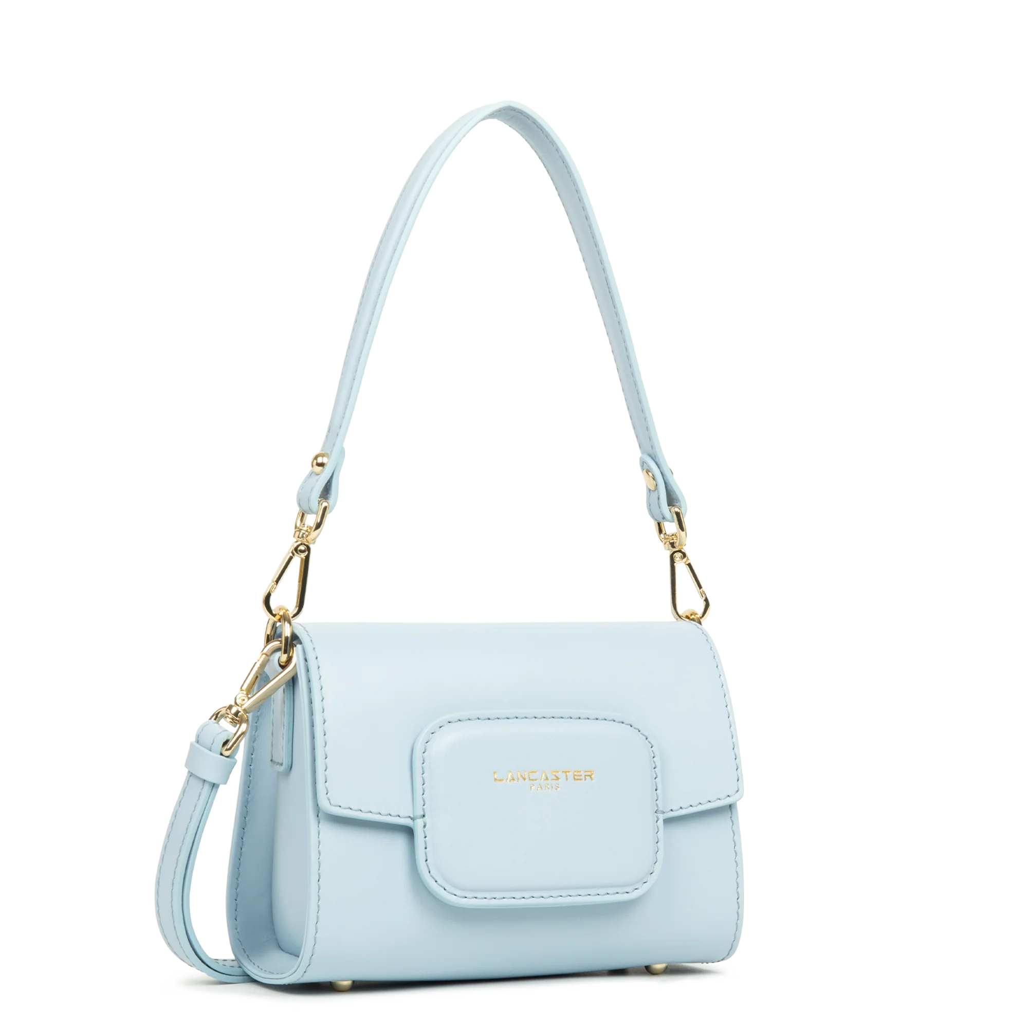 Mini sac trotteur - Paris PAD - Image 13