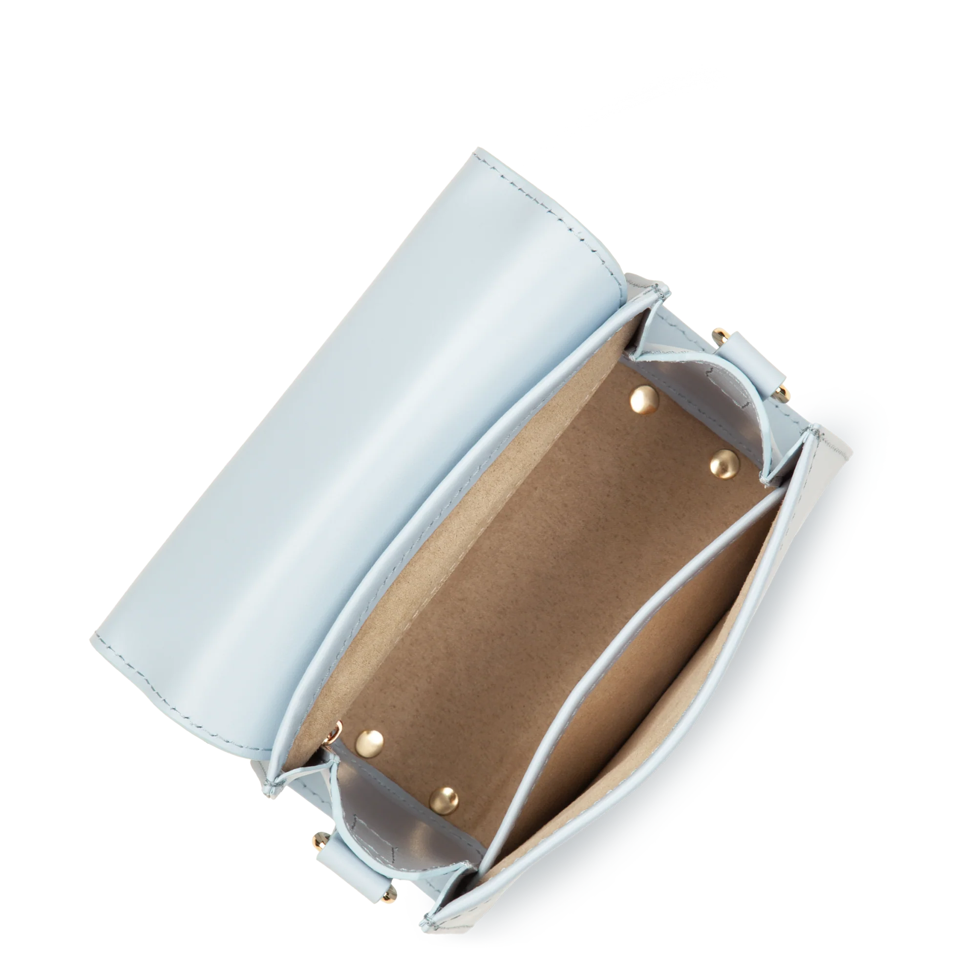 Mini sac trotteur - Paris PAD - Image 15