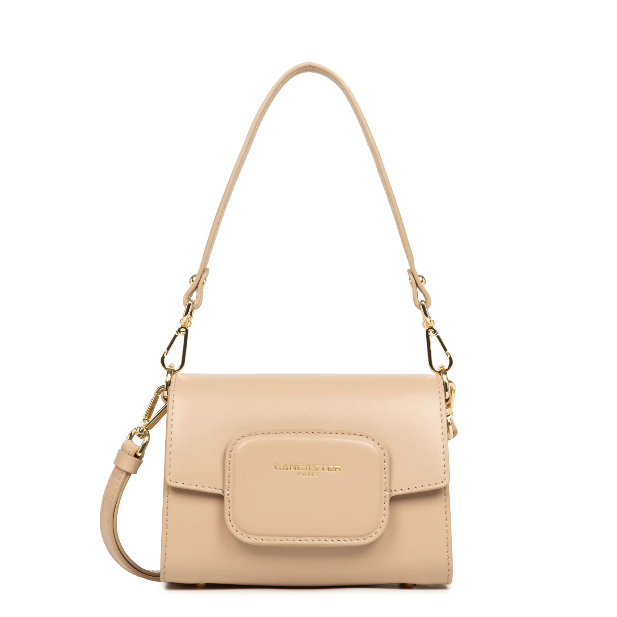 Mini sac trotteur - Paris PAD - Image 19