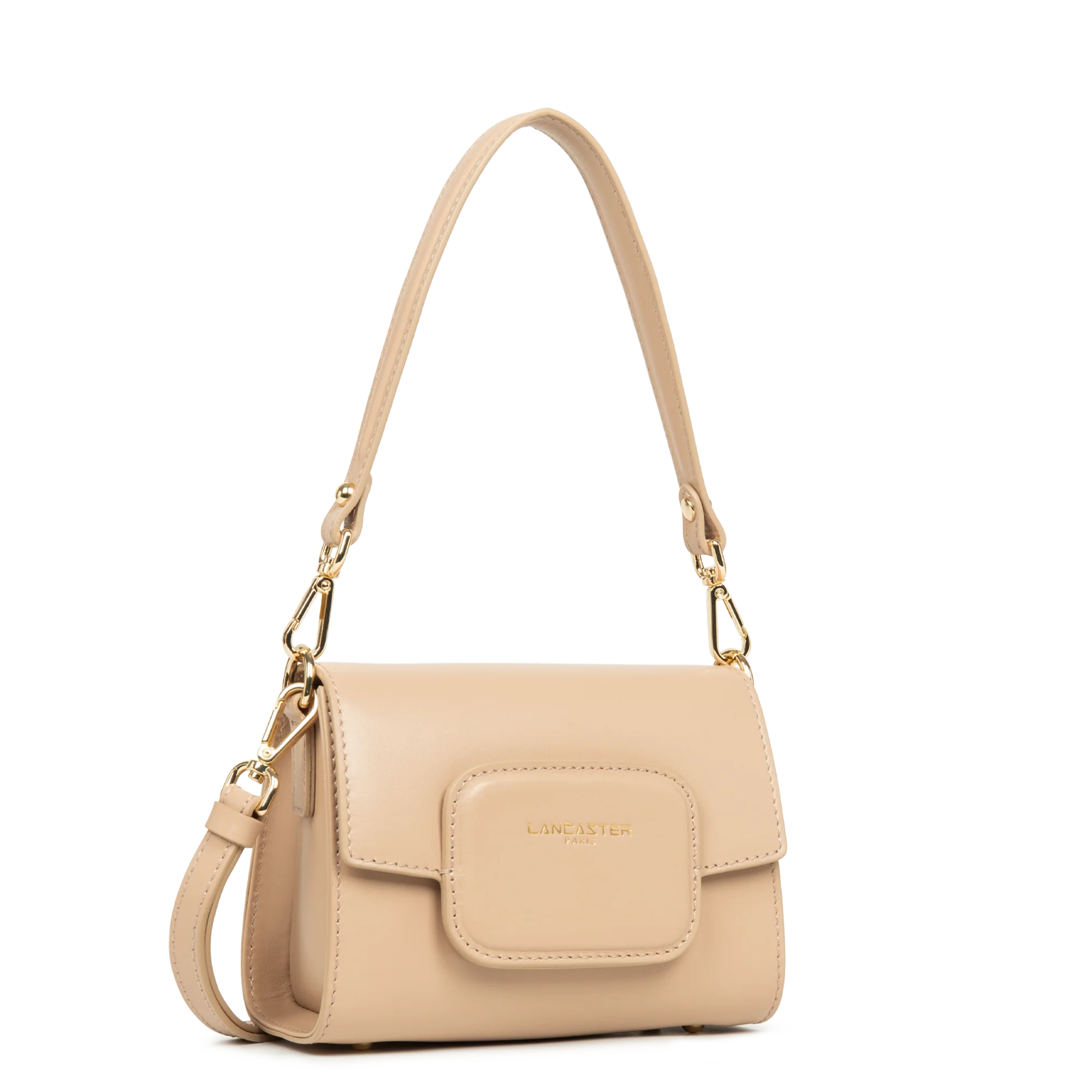 Mini sac trotteur - Paris PAD - Image 20