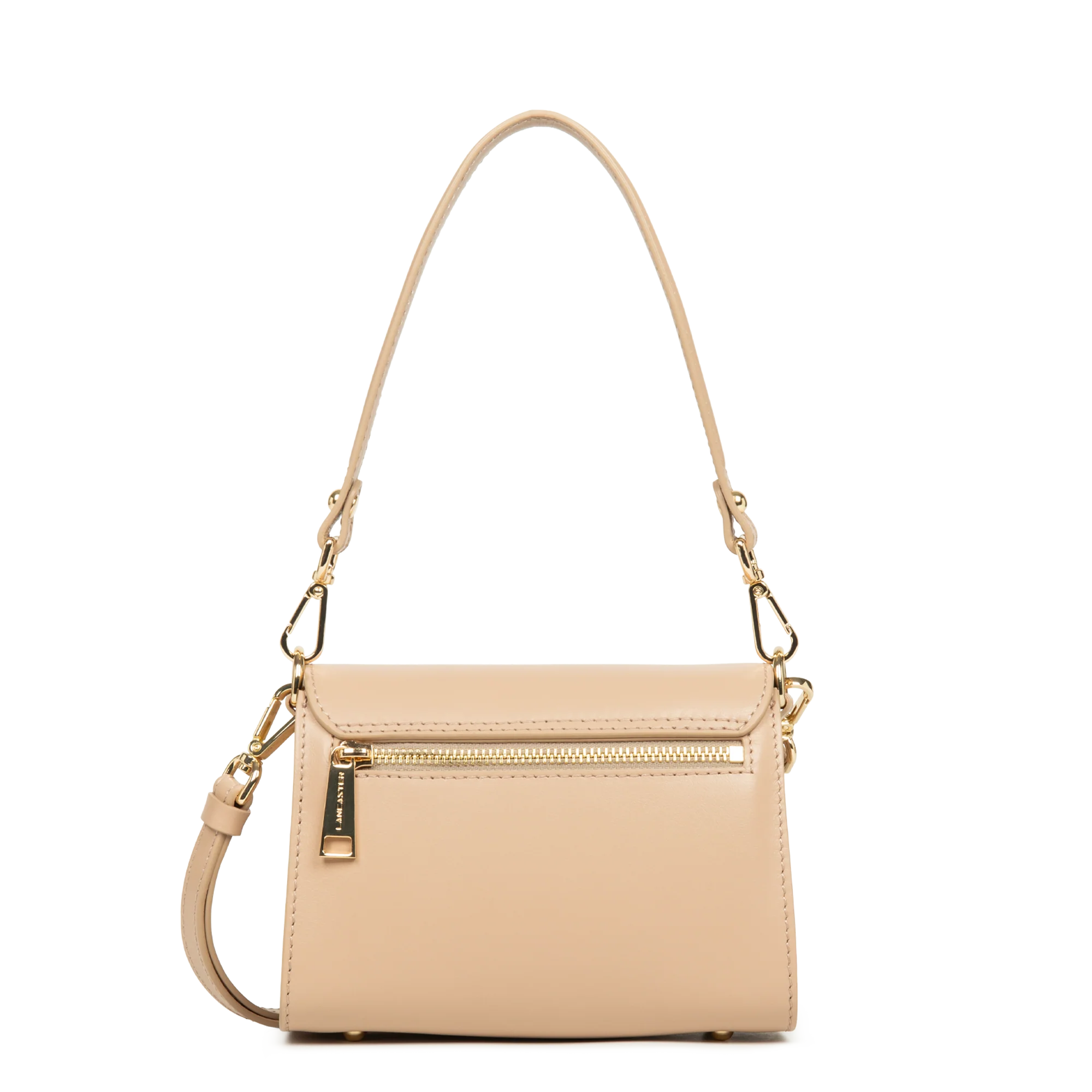 Mini sac trotteur - Paris PAD - Image 21