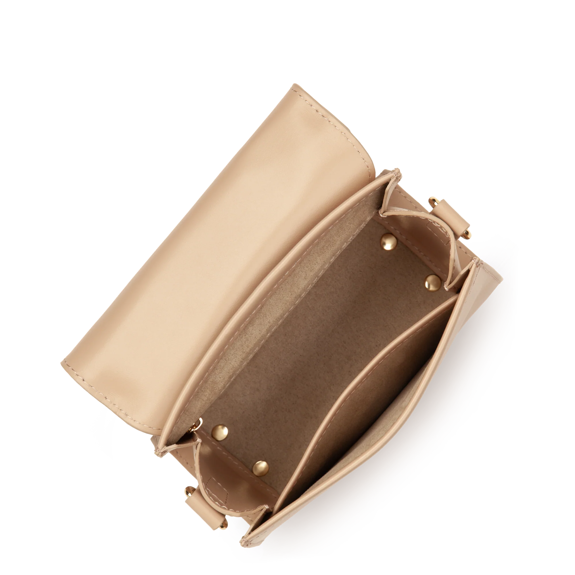 Mini sac trotteur - Paris PAD - Image 22