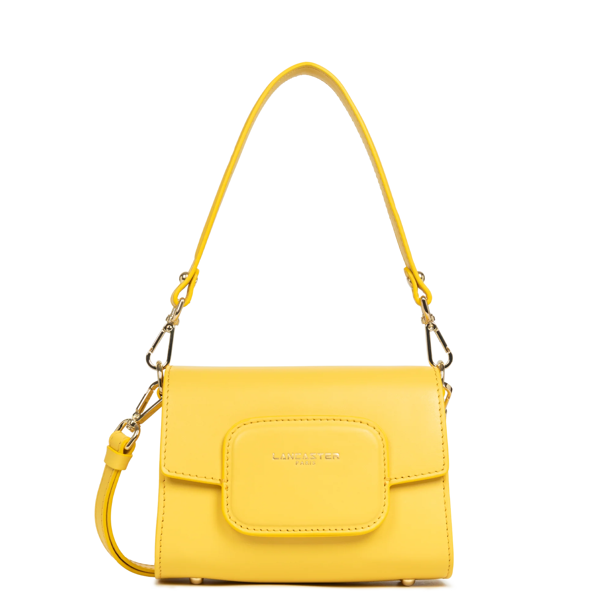 Mini sac trotteur - Paris PAD - Image 26