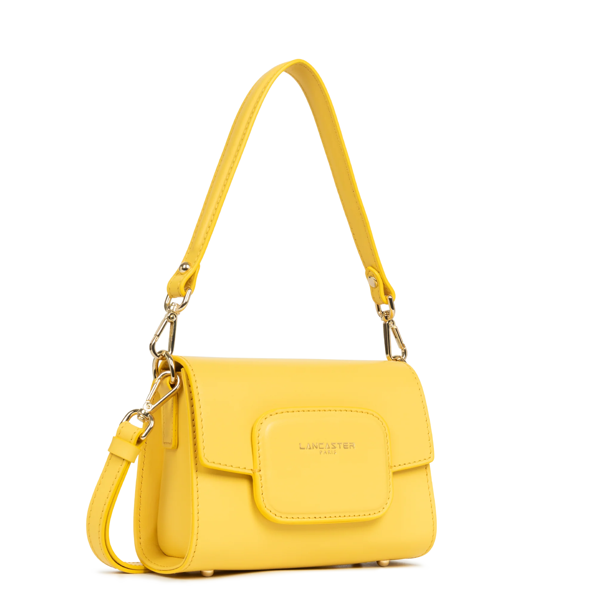 Mini sac trotteur - Paris PAD - Image 27